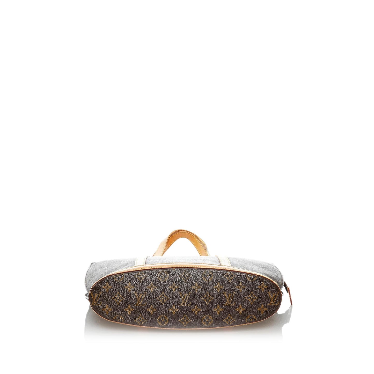Louis Vuitton Monogram Babylone (SHG-30365)