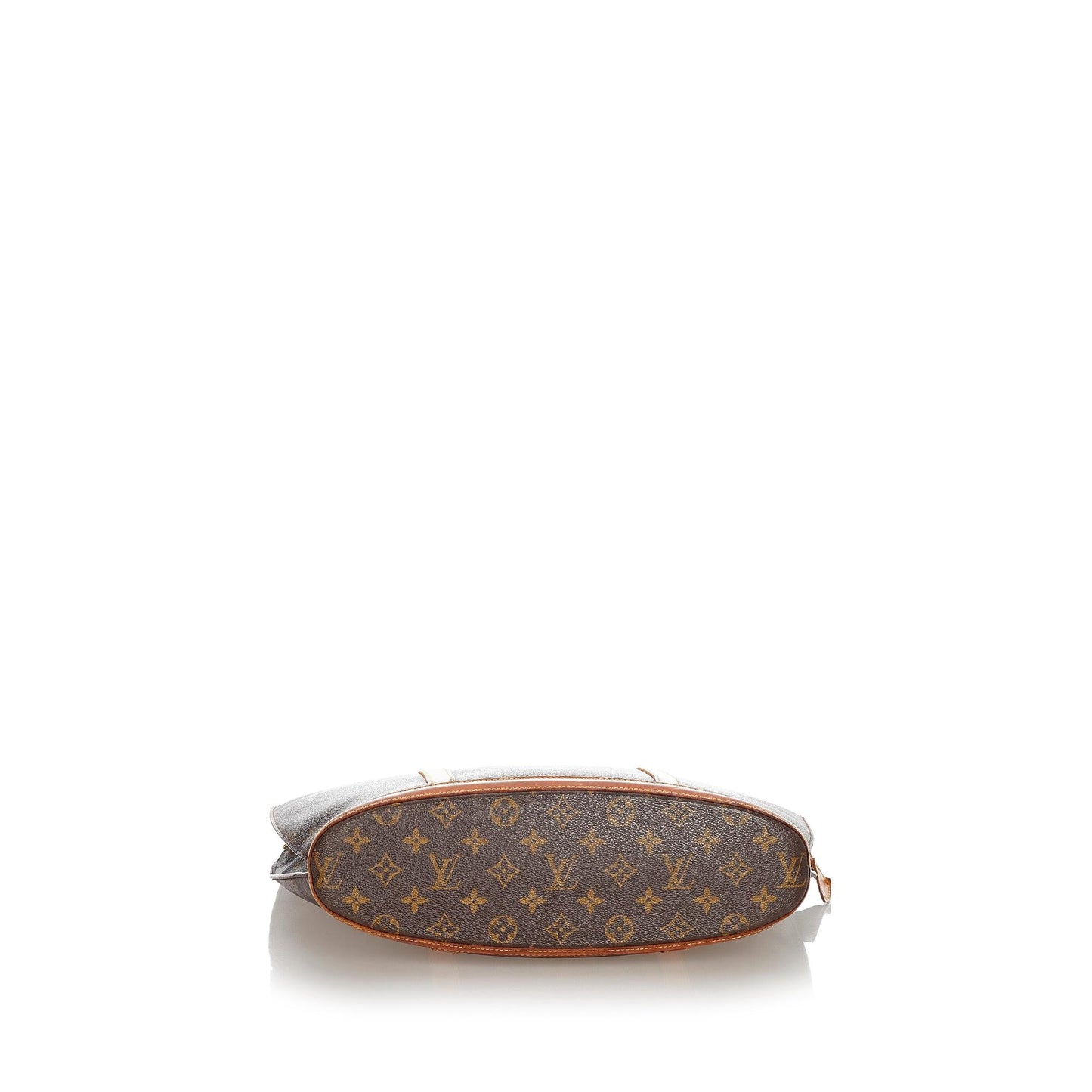 Louis Vuitton Monogram Babylone (SHG-32497)