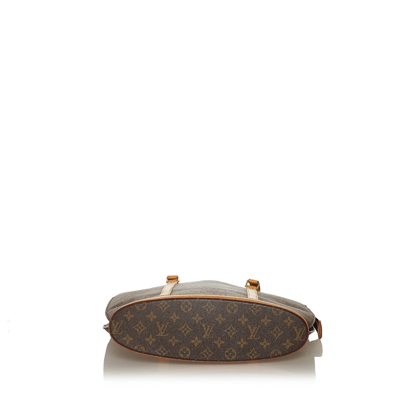 Louis Vuitton Monogram Babylone (SHG-34623)
