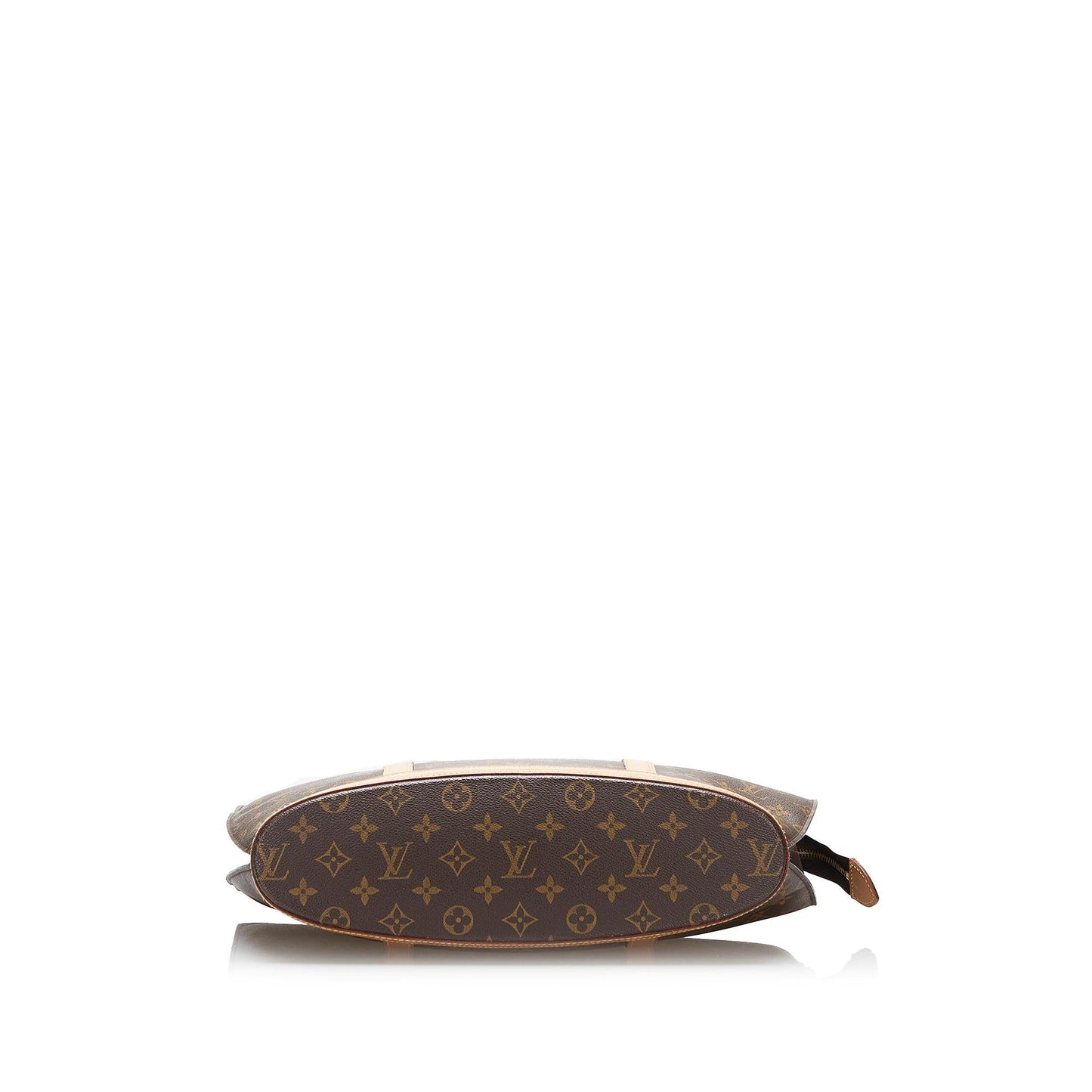 Louis Vuitton Monogram Babylone (SHG-EJDaaD)