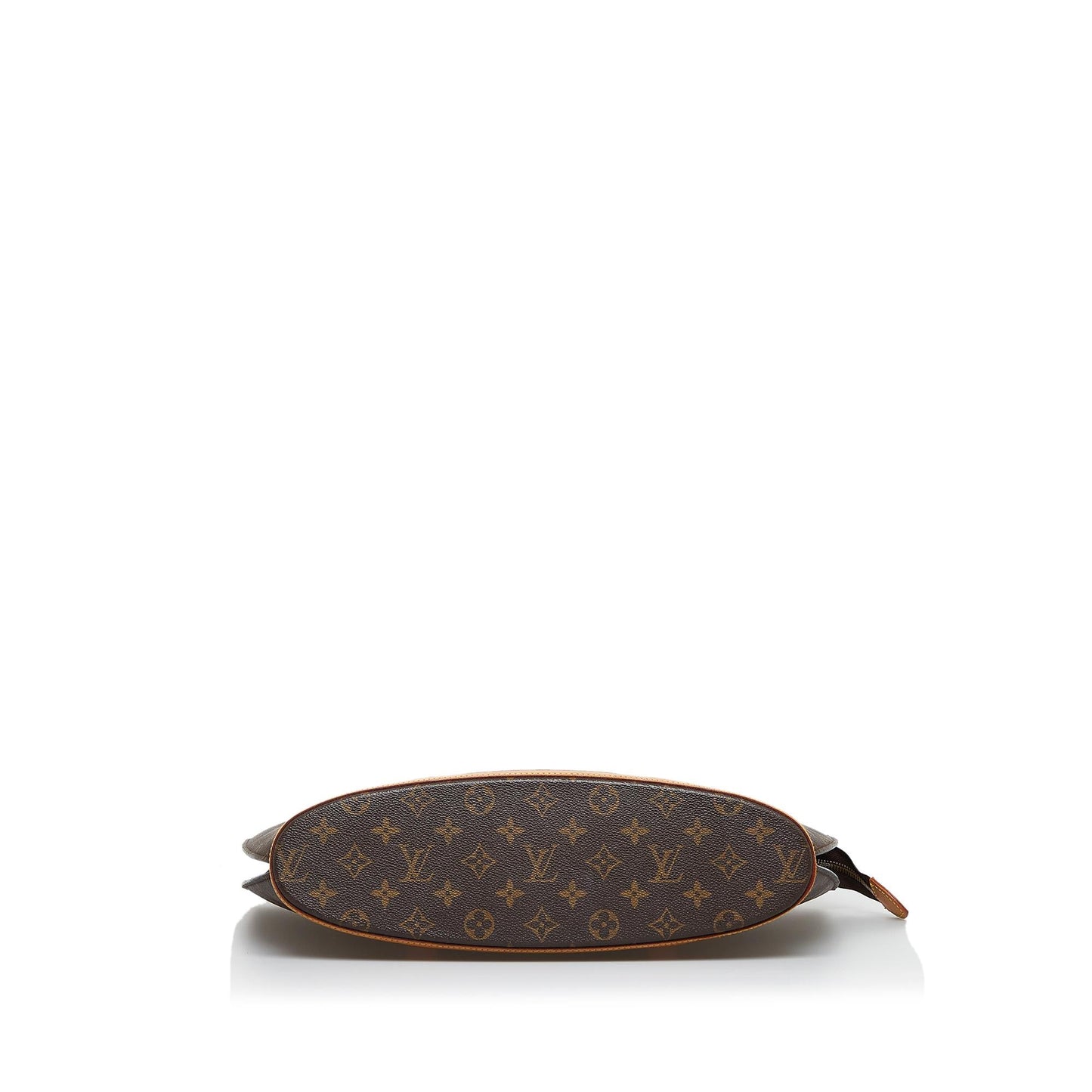 Louis Vuitton Monogram Babylone (SHG-2HyARK)
