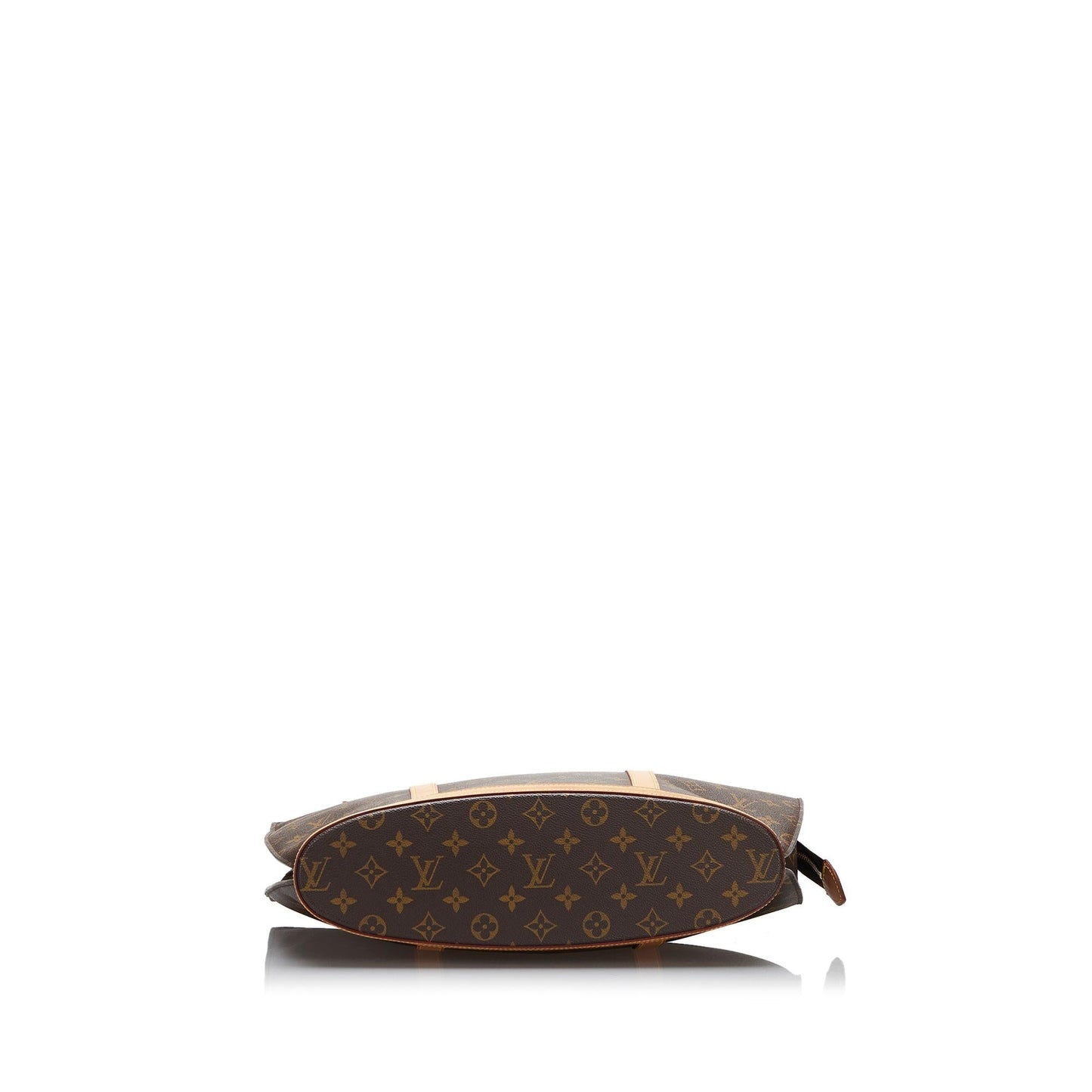 Louis Vuitton Monogram Babylone (SHG-IY3Pht)
