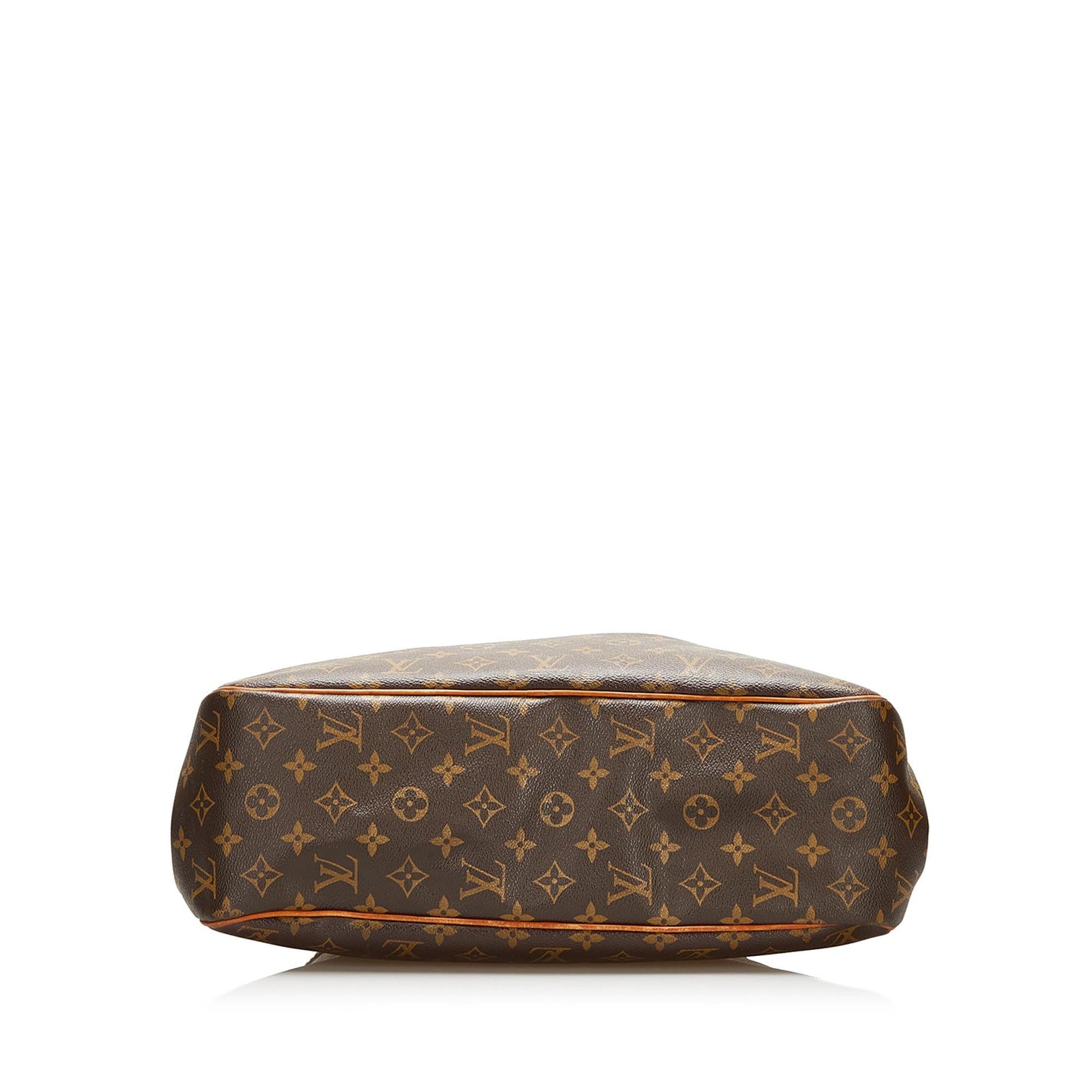 Louis Vuitton Monogram Batignolles Horizontal (SHG-36235)
