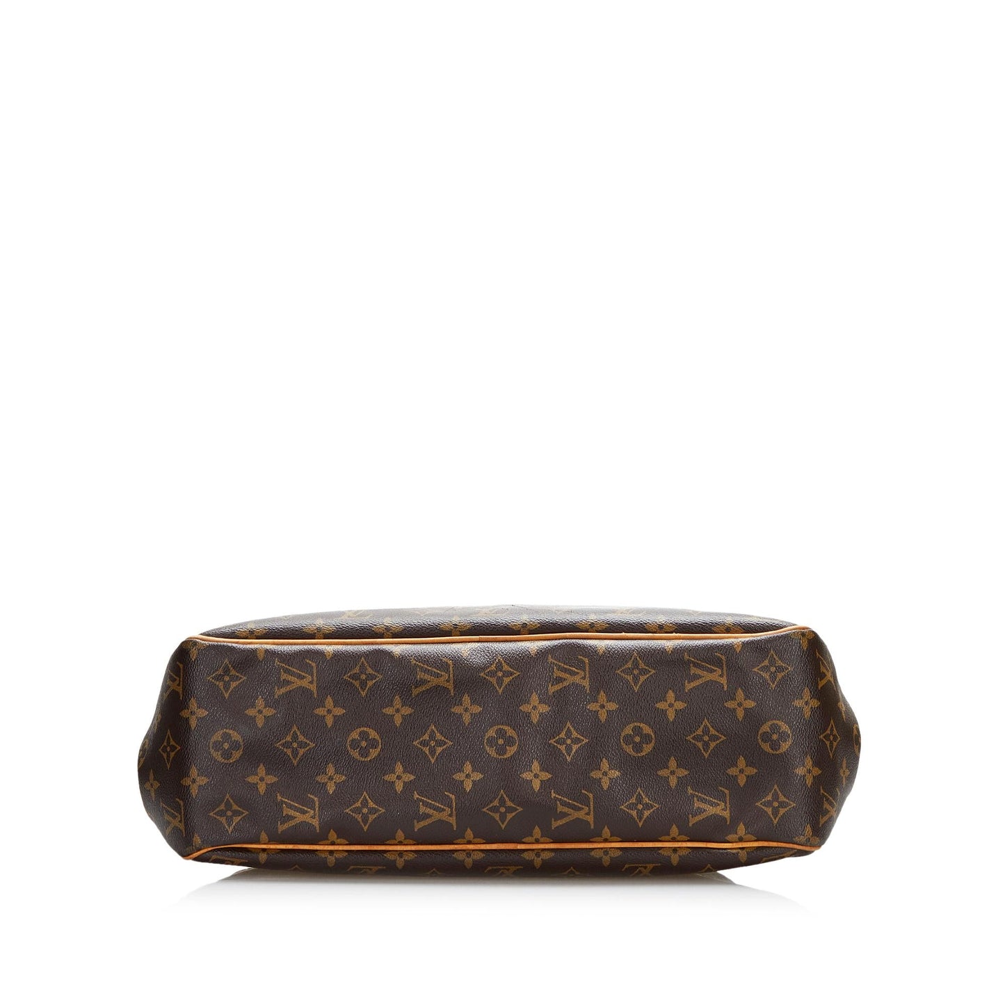 Louis Vuitton Monogram Batignolles Horizontal (SHG-bHv3x9)