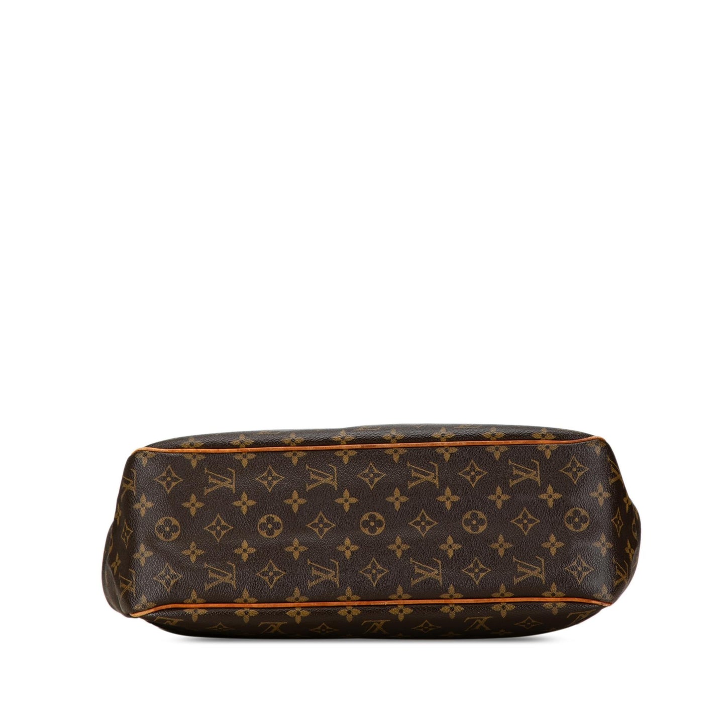 Louis Vuitton Monogram Batignolles Horizontal (SHG-xuzs8e)