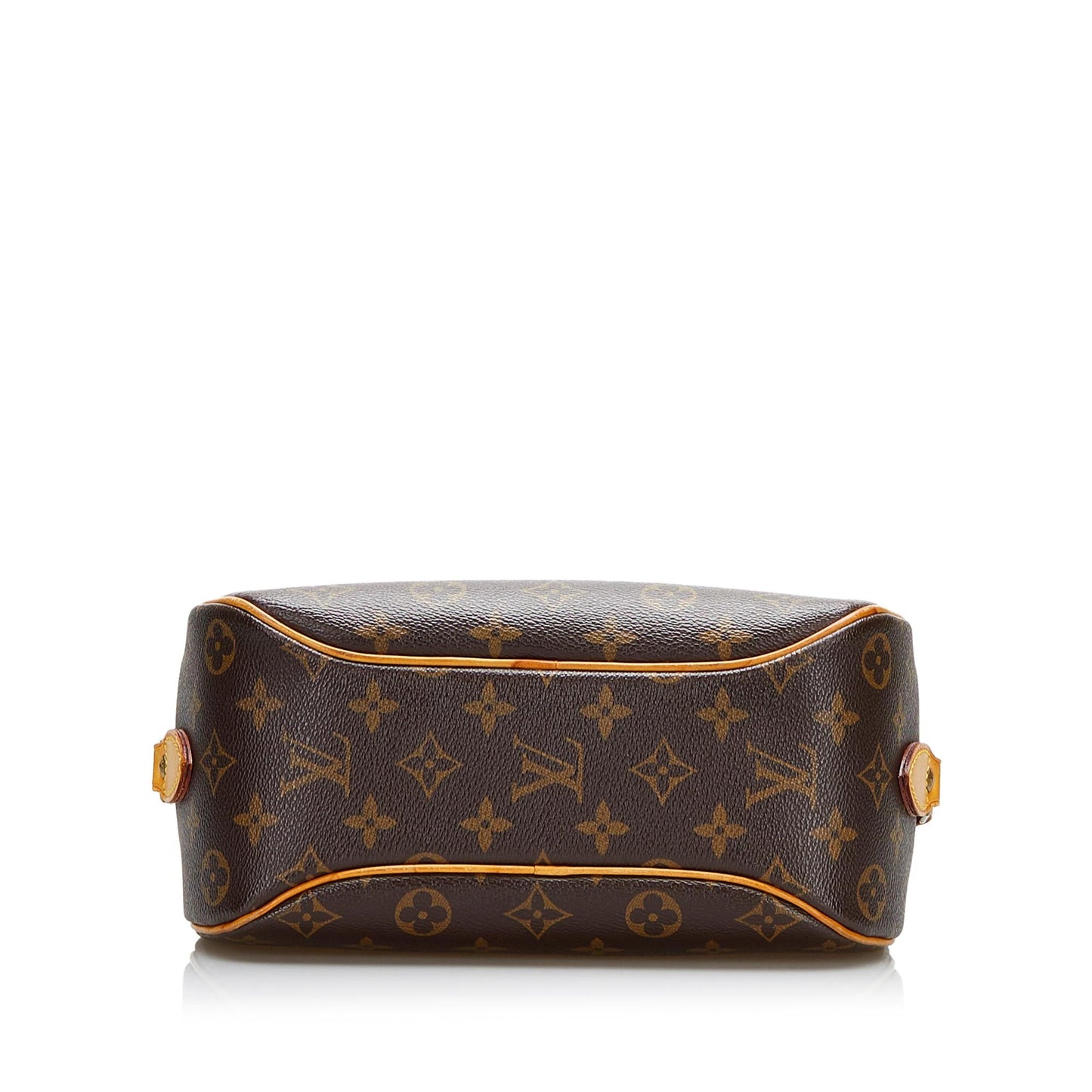 Louis Vuitton Monogram Blois (SHG-bHyCy5)