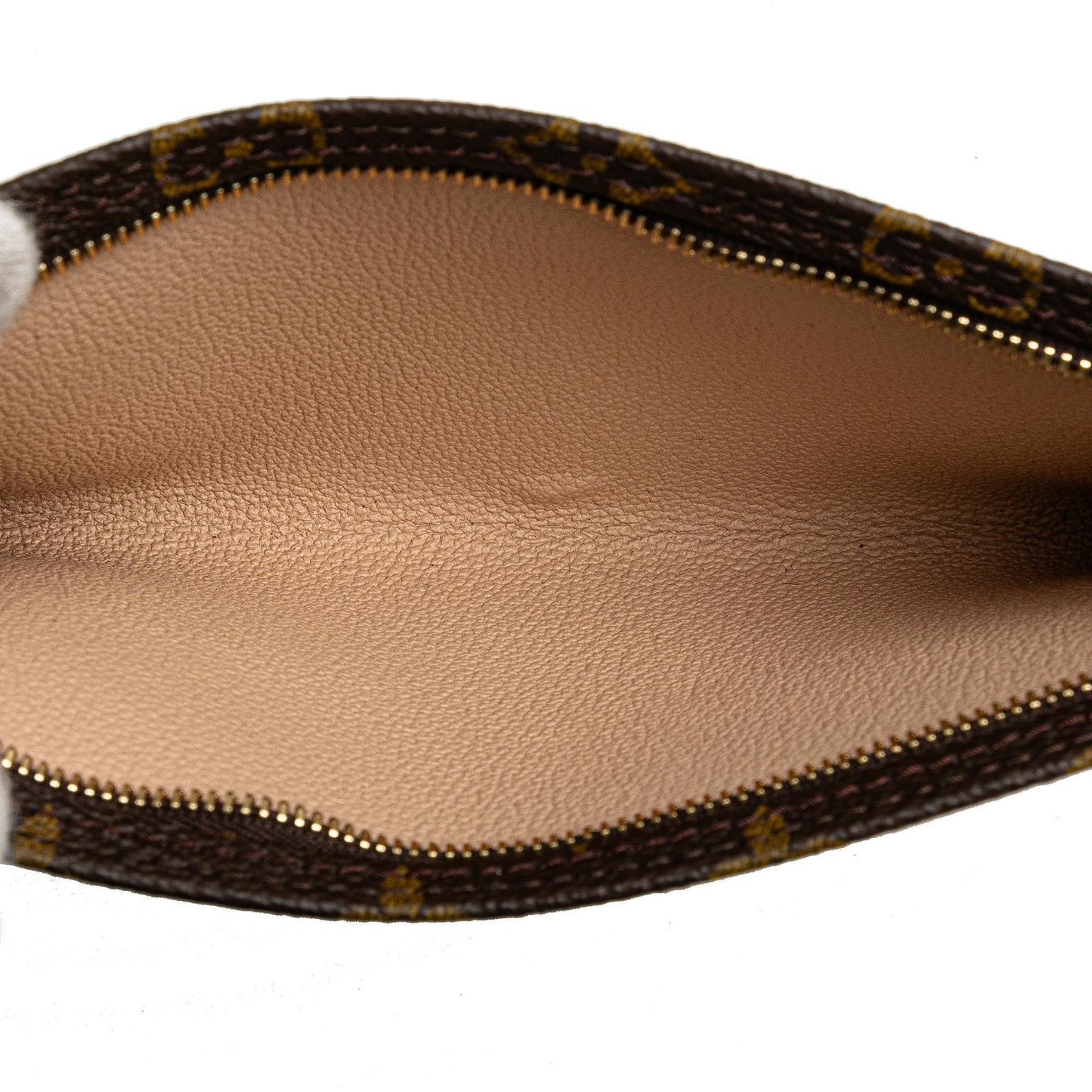Louis Vuitton Monogram Bucket GM
