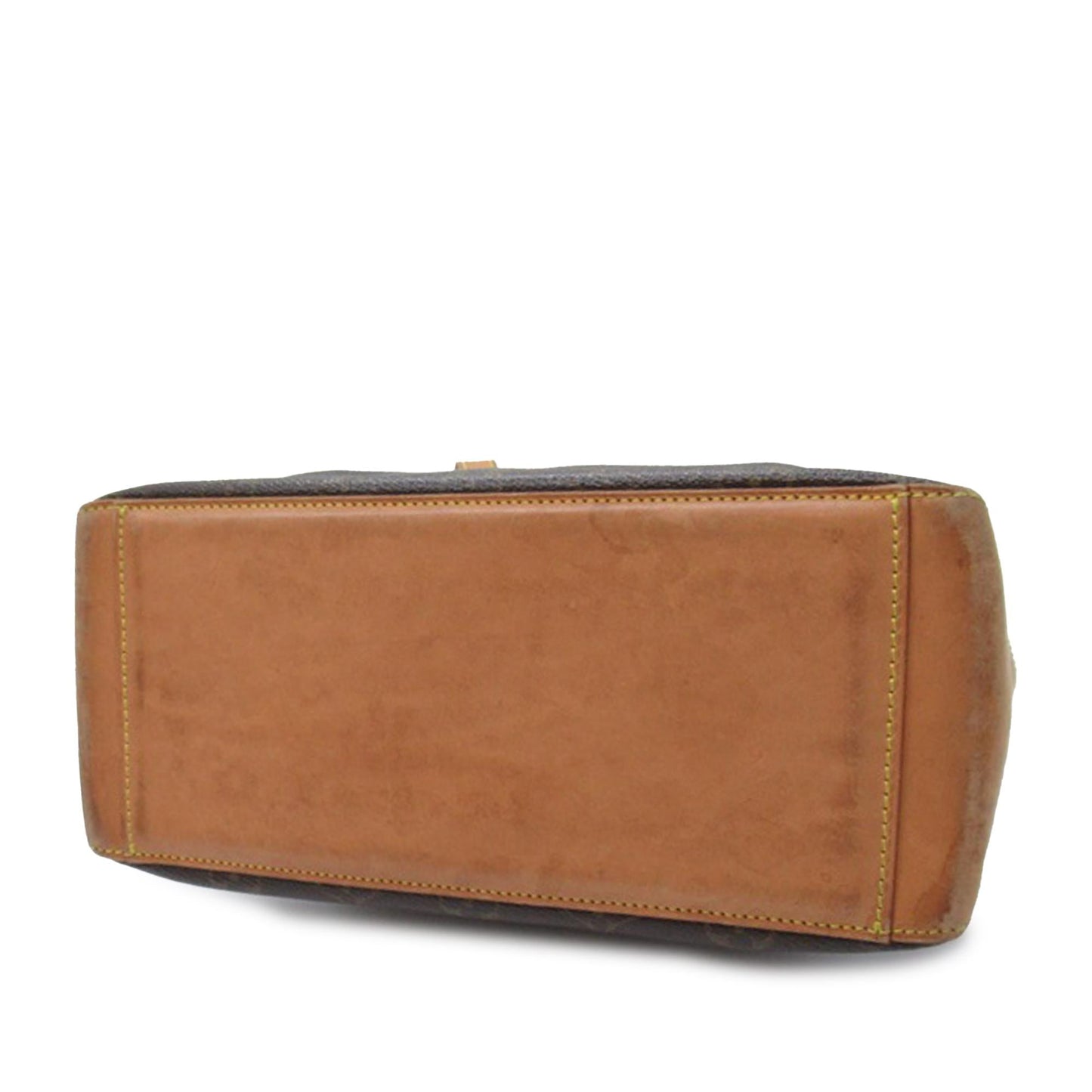 Louis Vuitton Monogram Cabas Piano (SHG-C9NhZY)
