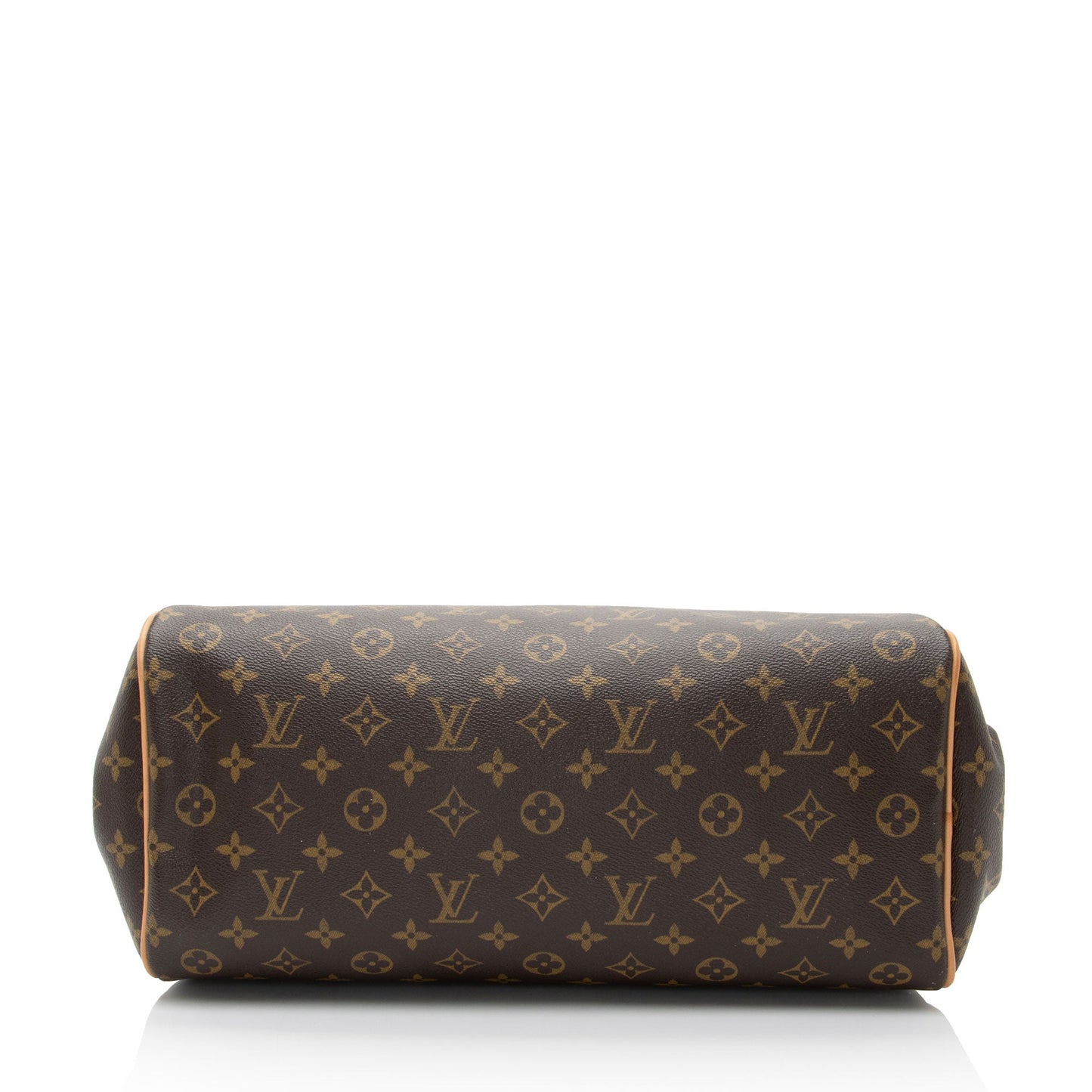 Louis Vuitton Monogram Canvas Montorgueil GM Shoulder Bag