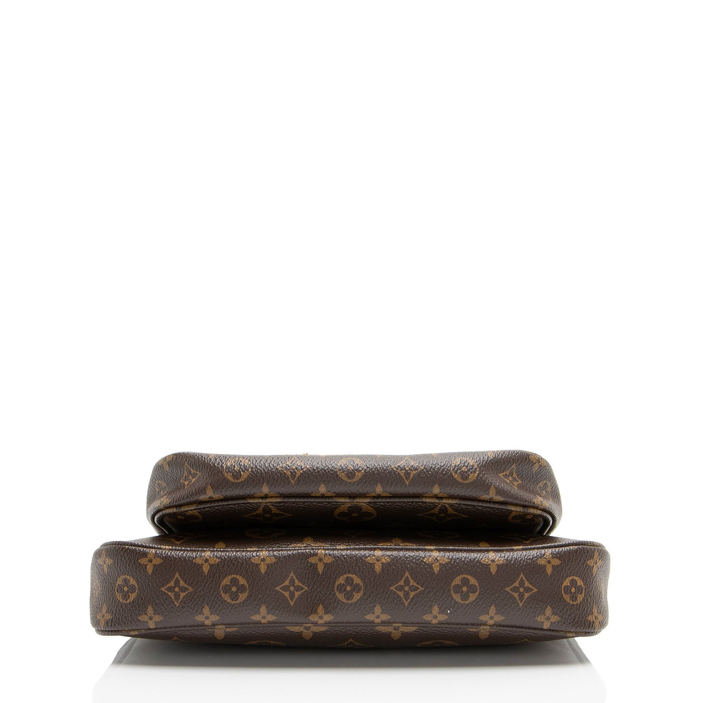 Louis Vuitton Monogram Canvas Multi-Pochette Accessoires