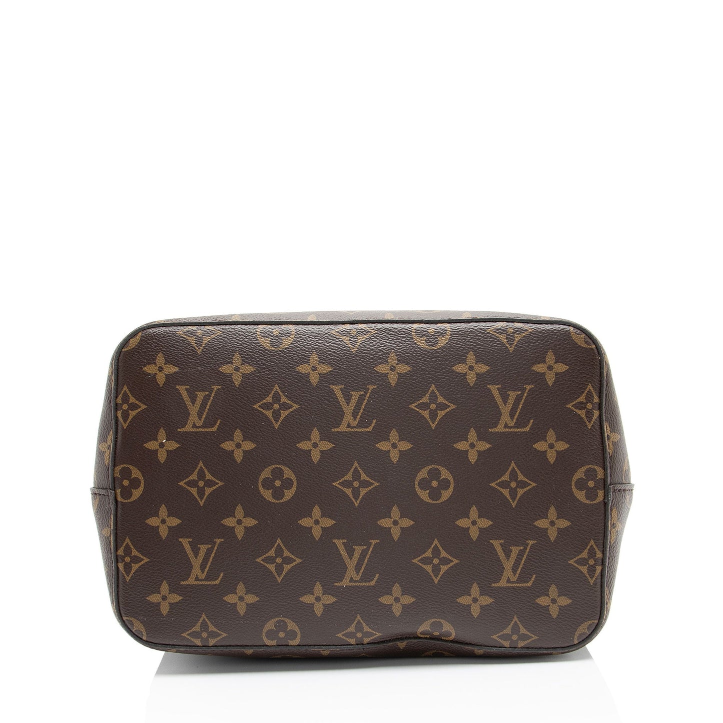 Louis Vuitton Monogram Canvas Neonoe MM Shoulder Bag