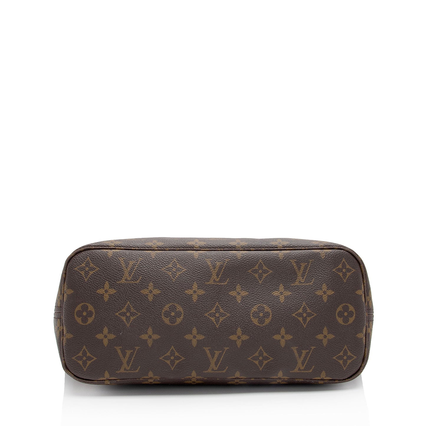 Louis Vuitton Monogram Canvas Neverfull PM Tote (SHF-pGqJ5i)
