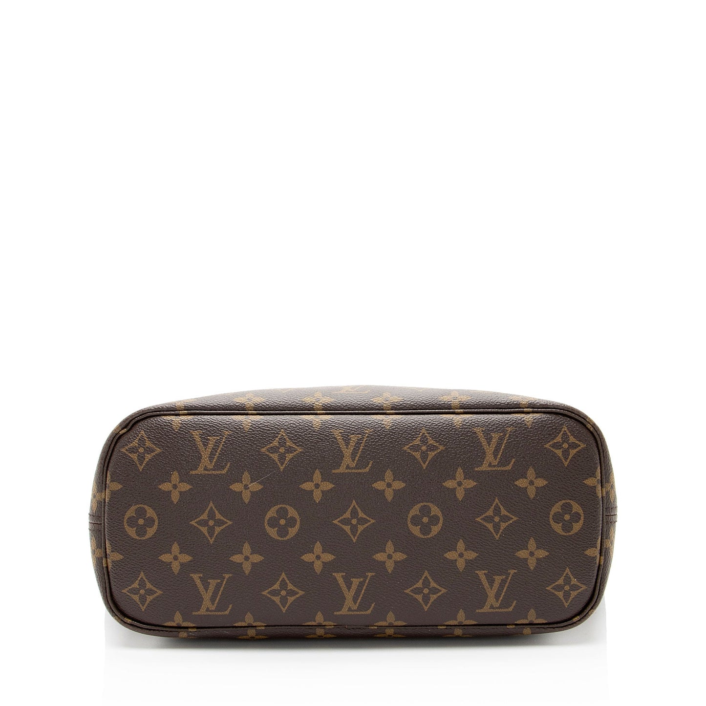 Louis Vuitton Monogram Canvas Neverfull PM Tote