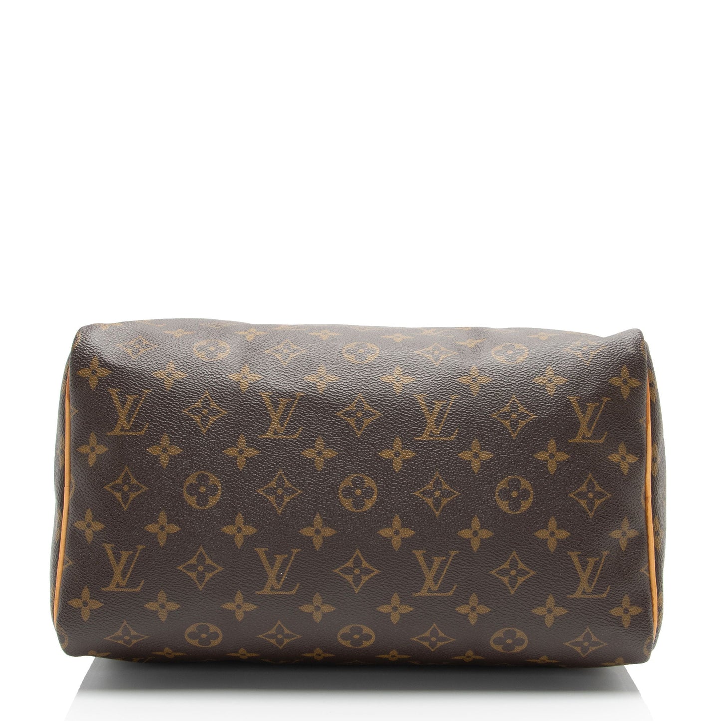 Louis Vuitton Monogram Canvas Speedy 30 Satchel (SHF-RP7lRy)