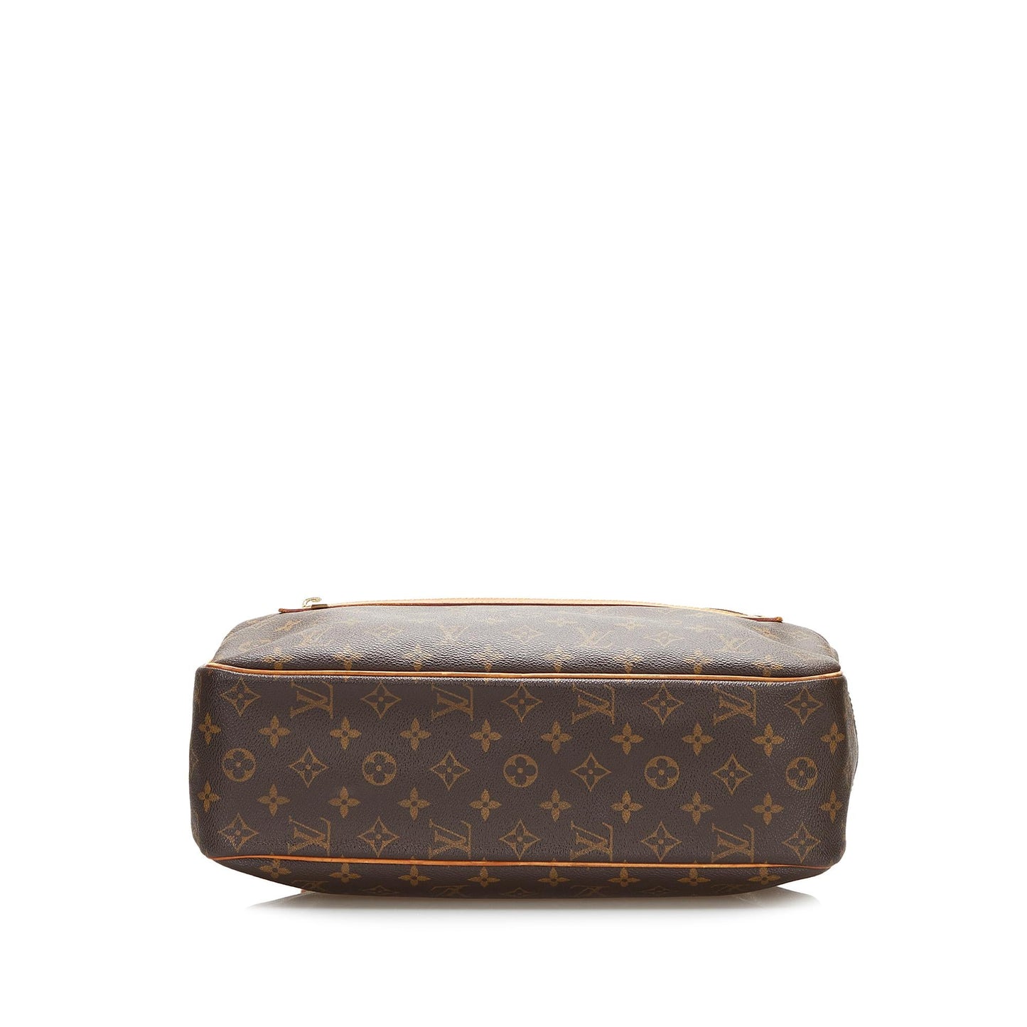 Louis Vuitton Monogram Cite GM (SHG-9Dhl9I)