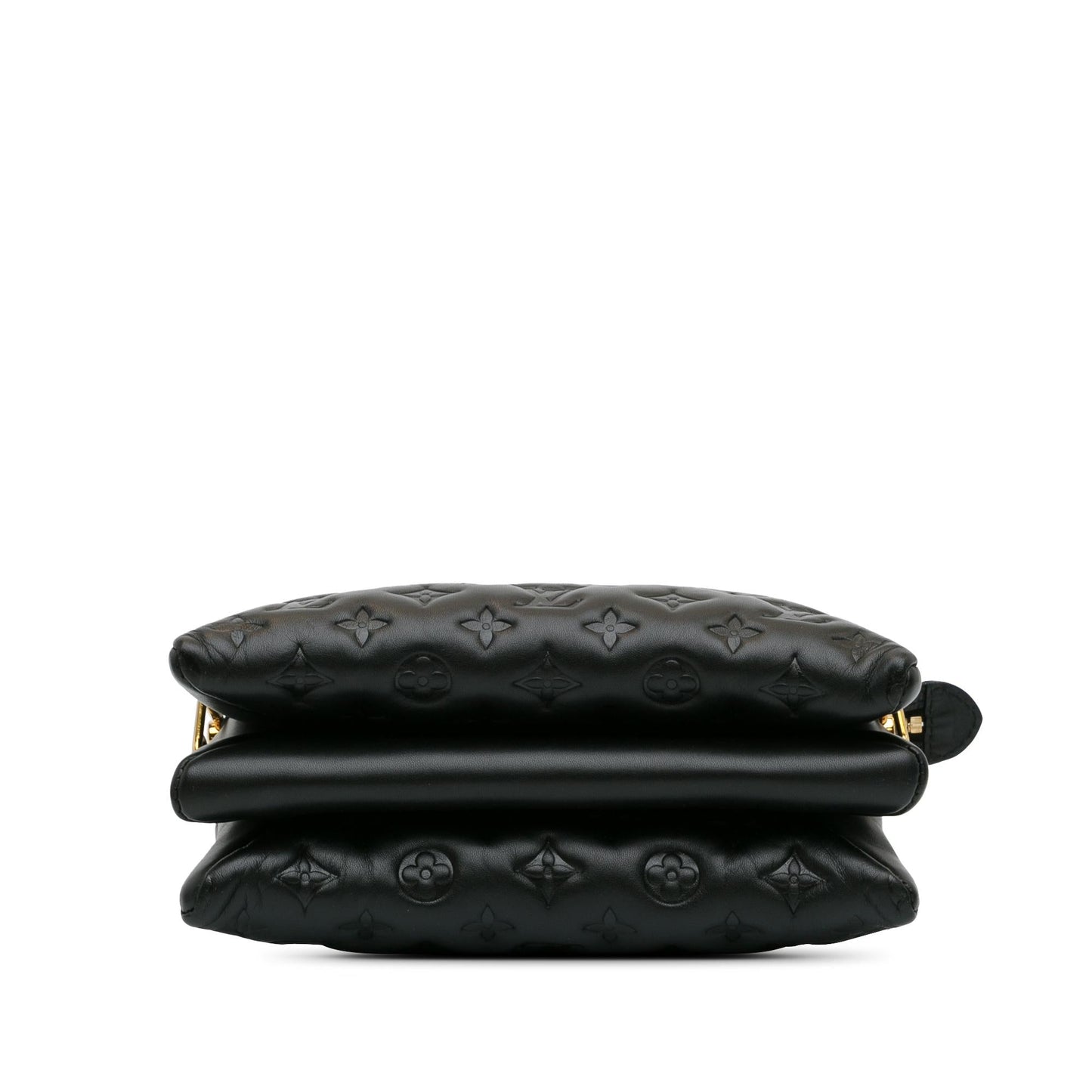 Louis Vuitton Monogram Coussin PM (SHG-LbP6yL)