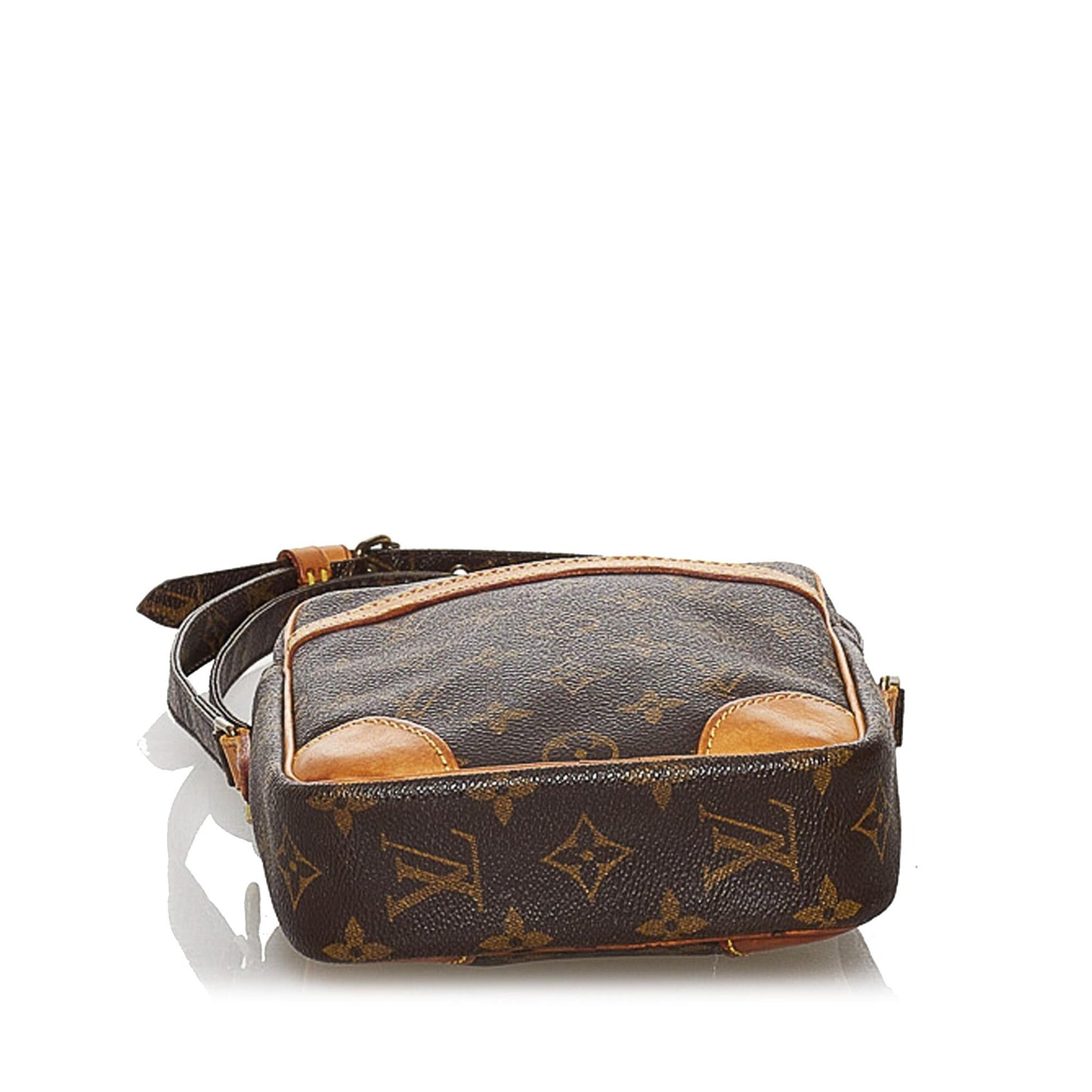 Louis Vuitton Monogram Danube (SHG-30036)