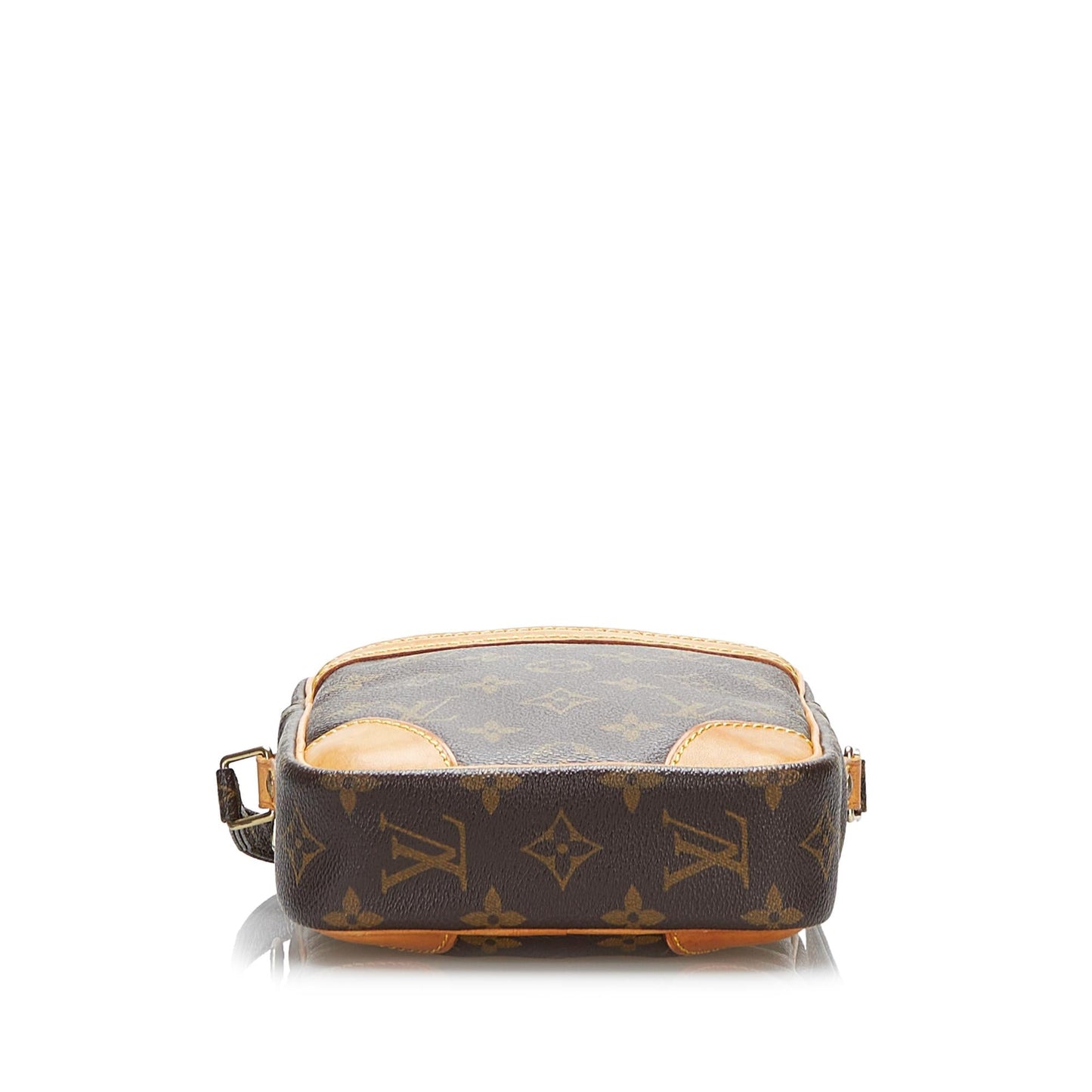 Louis Vuitton Monogram Danube (SHG-37250)