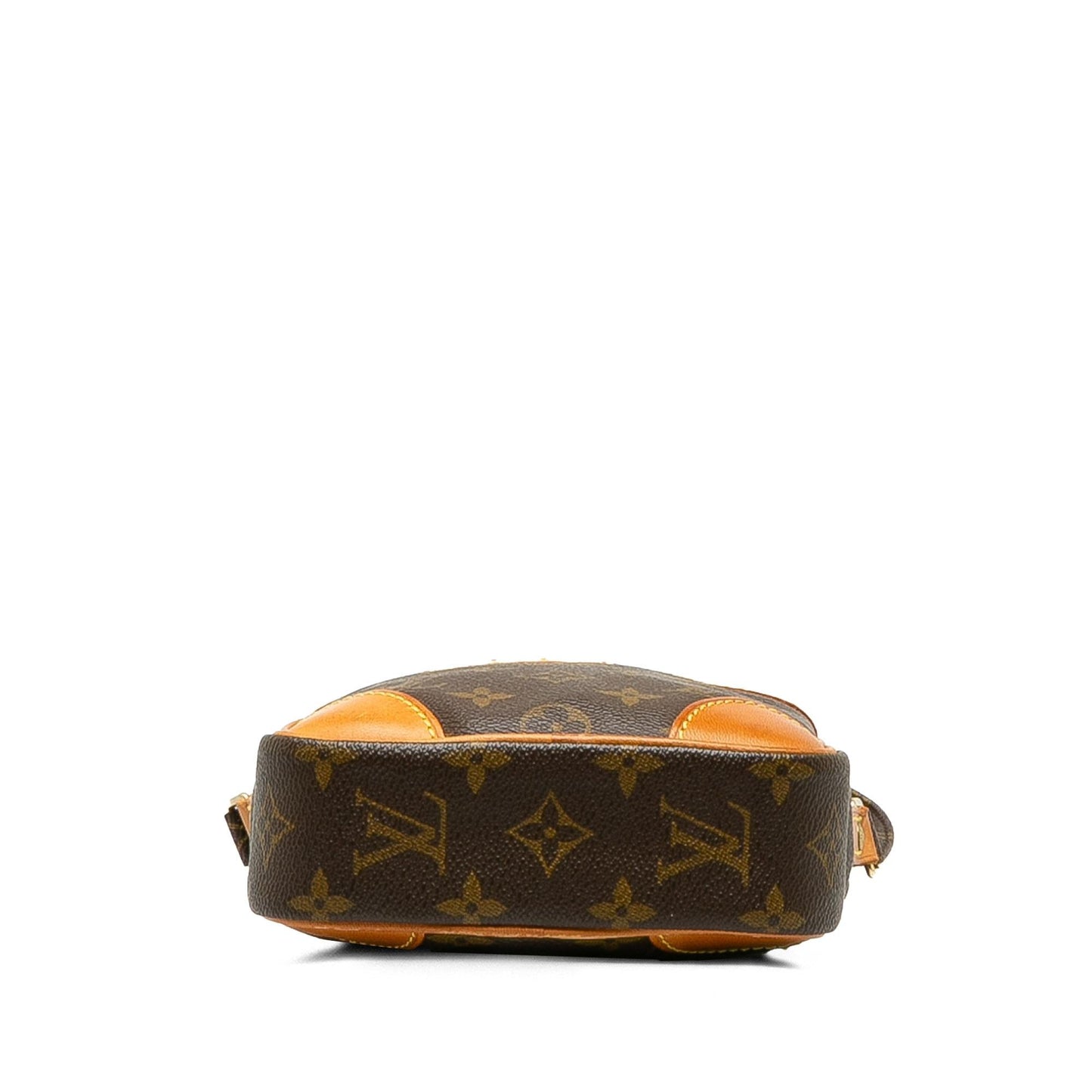 Louis Vuitton Monogram Danube (SHG-0ri3TR)