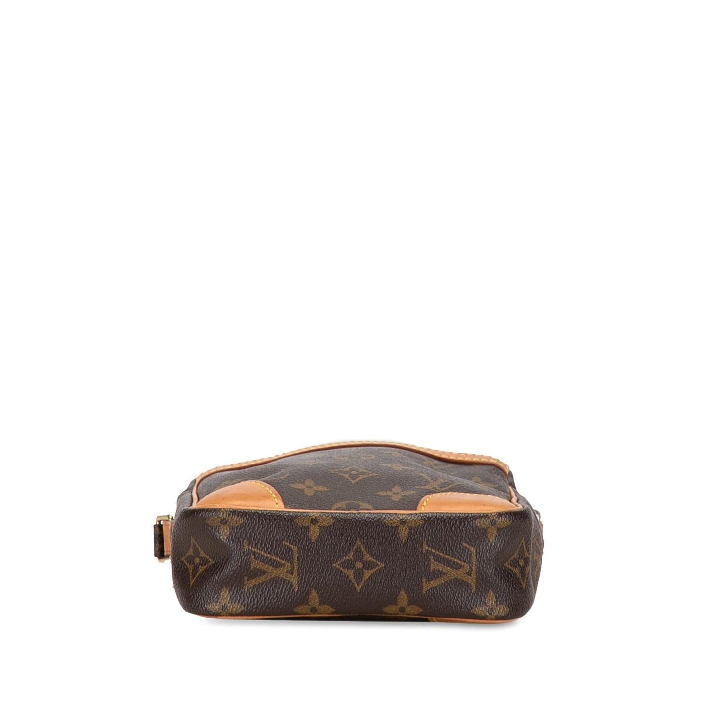 Louis Vuitton Monogram Danube (SHG-AzJAXD)