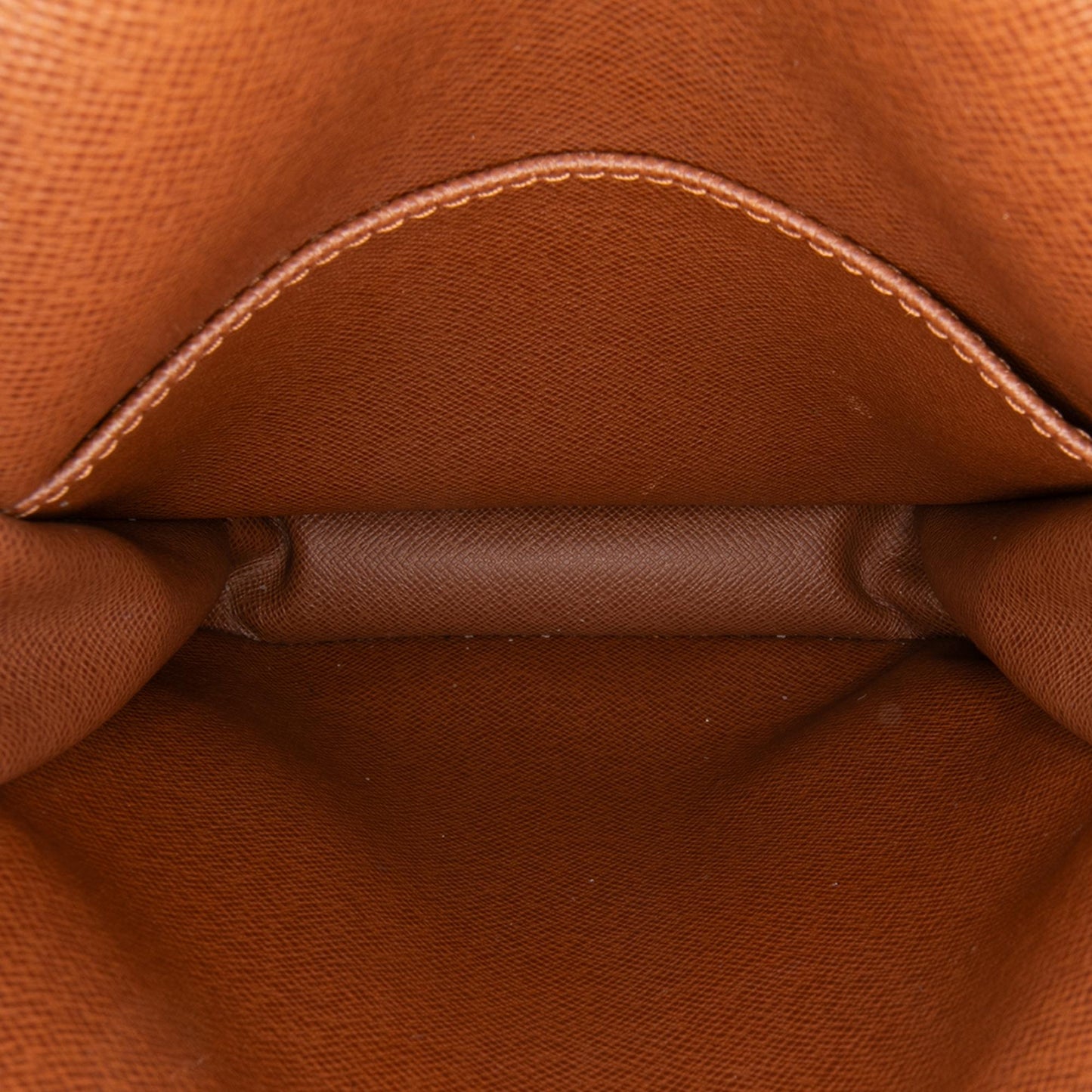 Louis Vuitton Monogram Danube