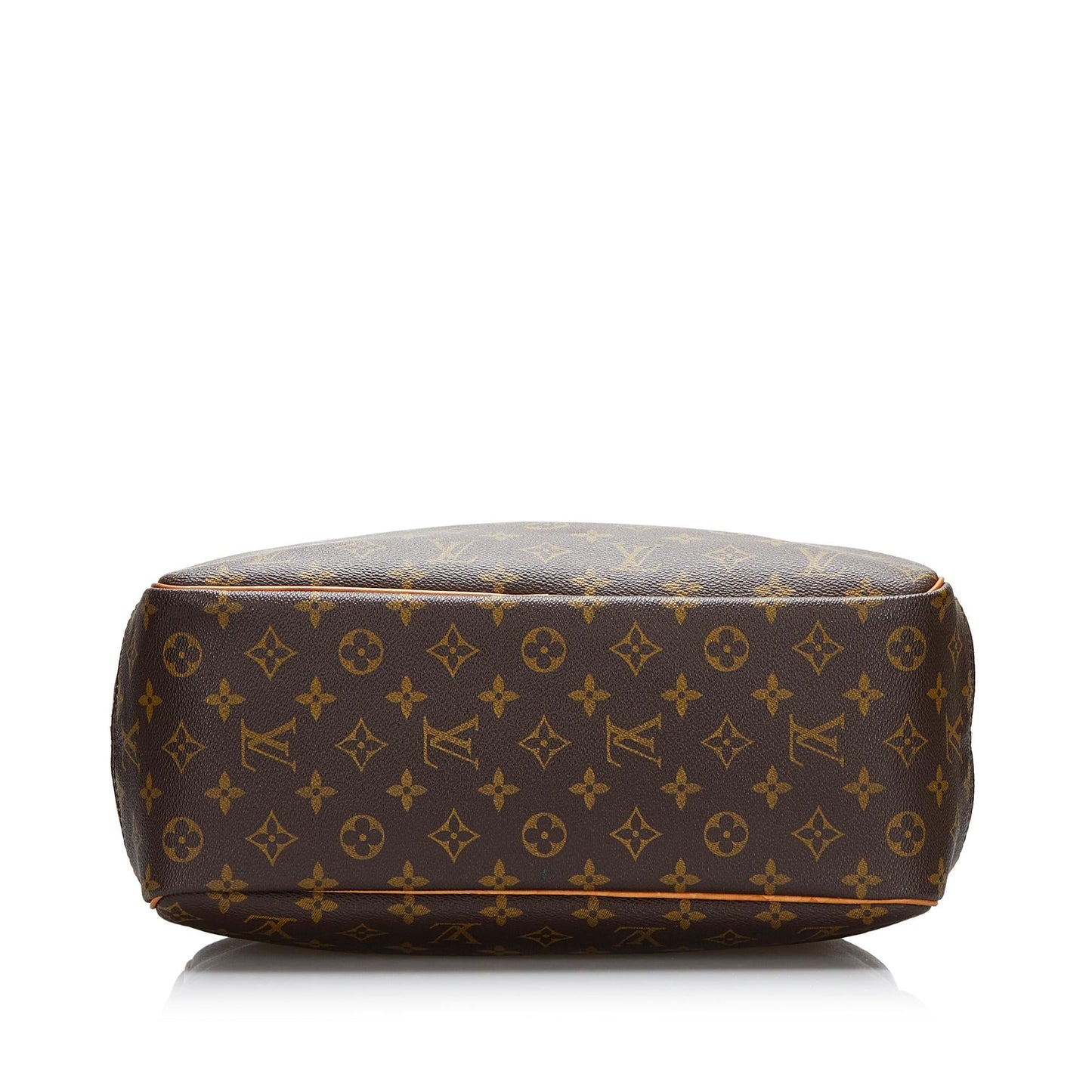 Louis Vuitton Monogram Deauville (SHG-Vfo2yE)