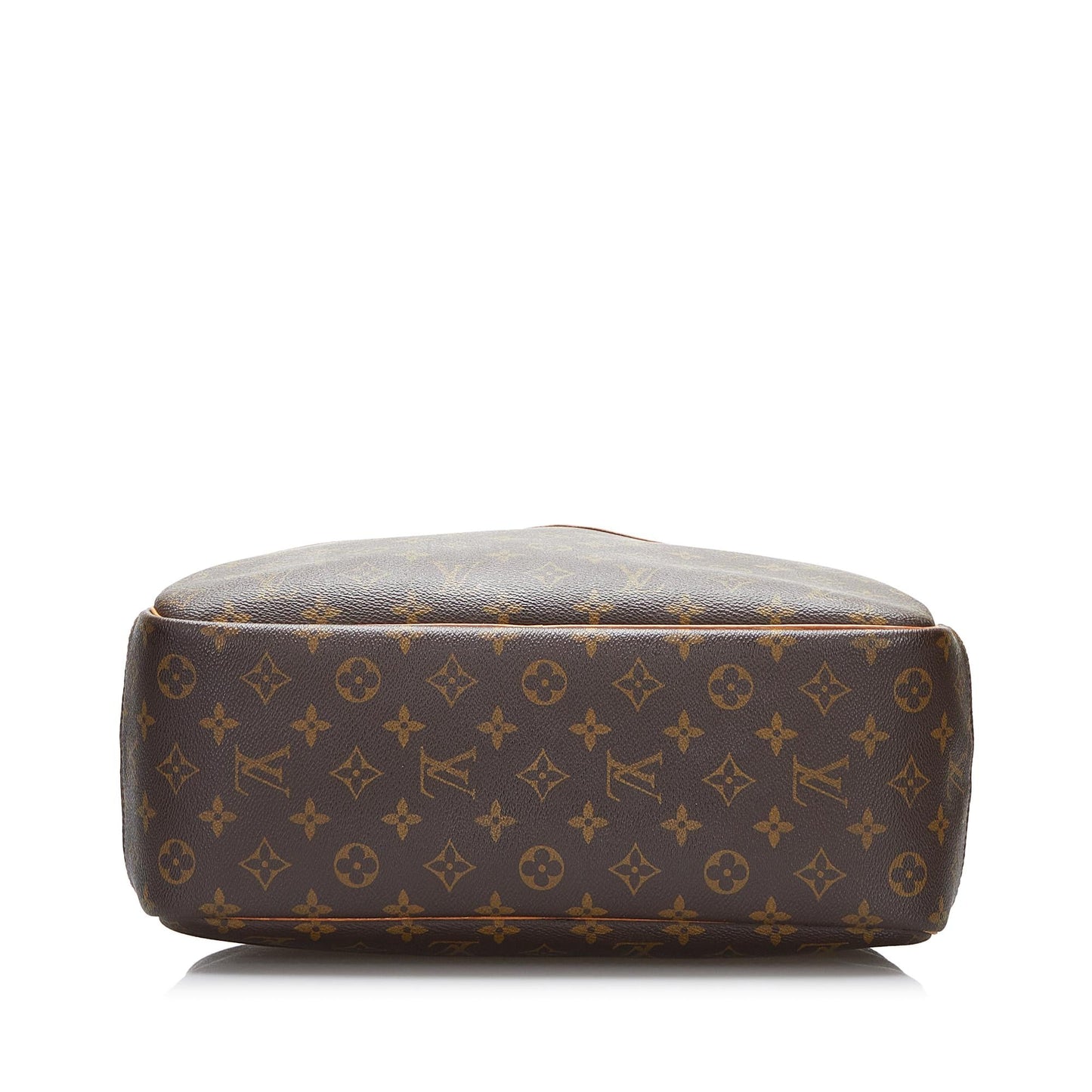 Louis Vuitton Monogram Deauville (SHG-ZUuLAx)