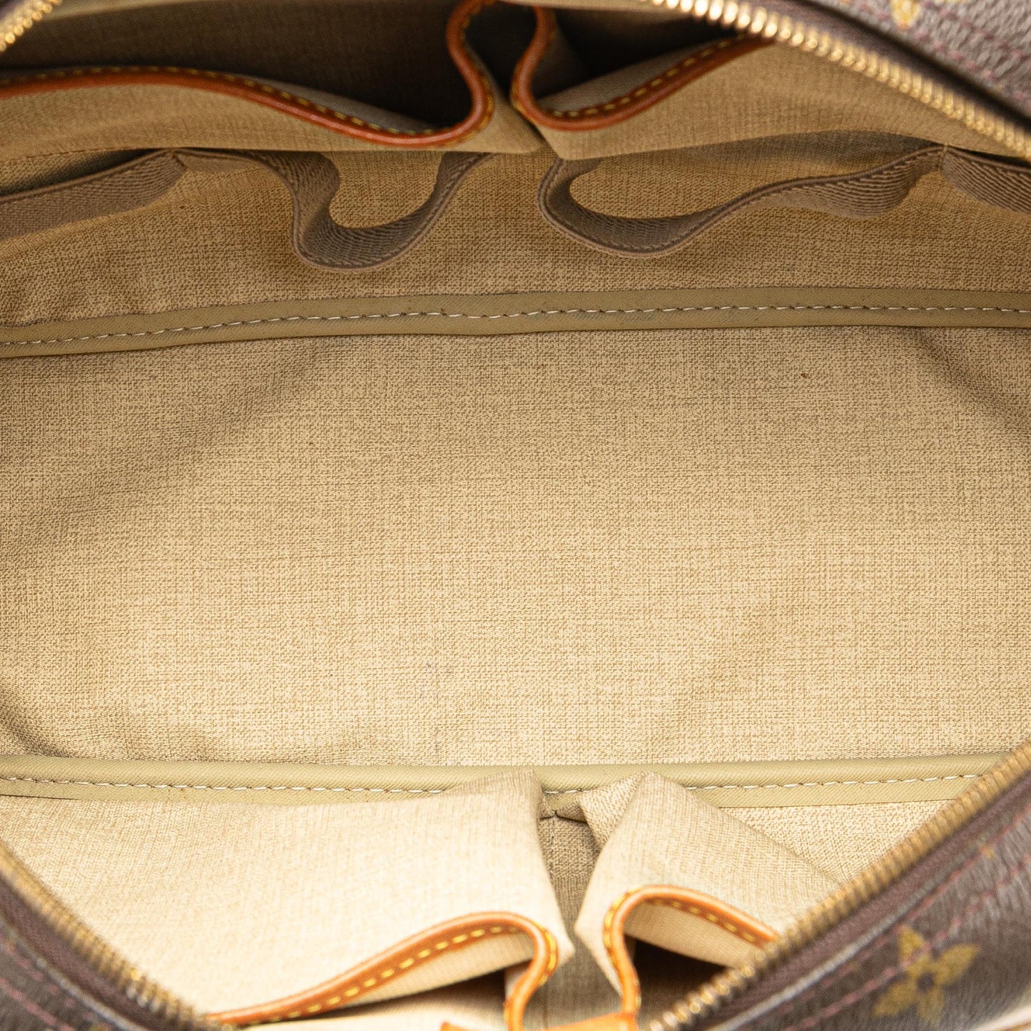 Louis Vuitton Monogram Deauville