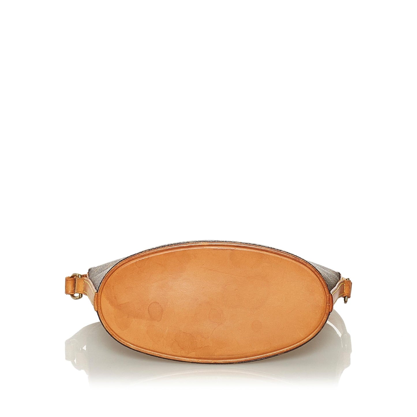 Louis Vuitton Monogram Drouot (SHG-34440)