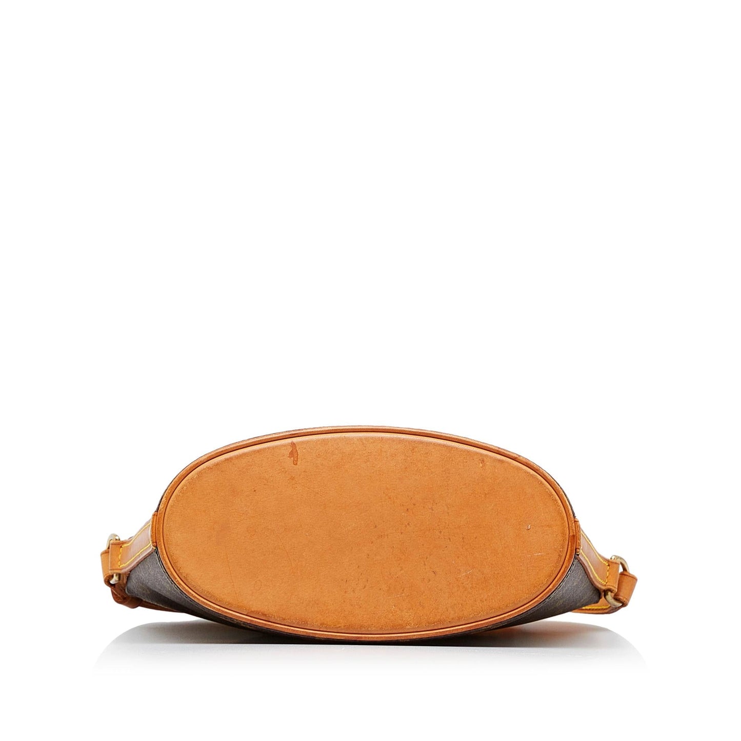 Louis Vuitton Monogram Drouot (SHG-E83rOO)
