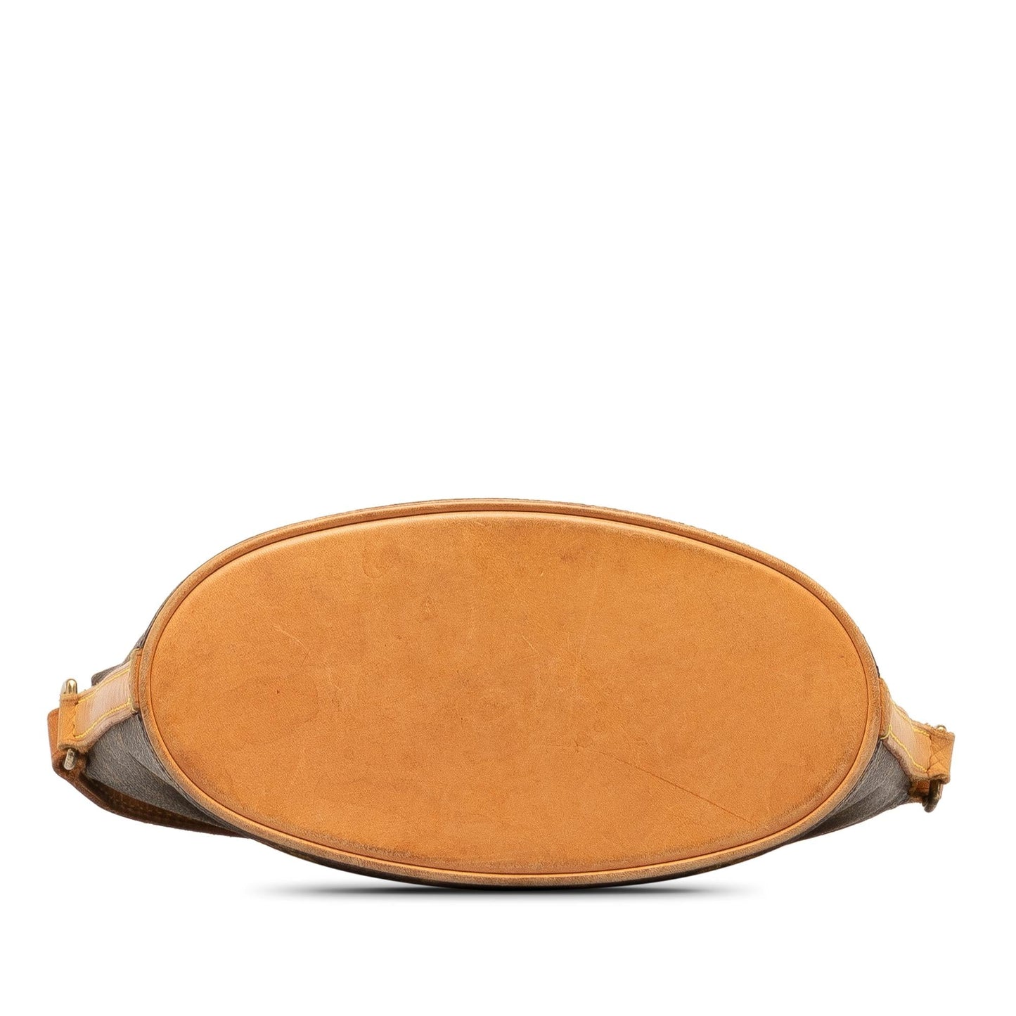 Louis Vuitton Monogram Drouot (SHG-cpkQCx)