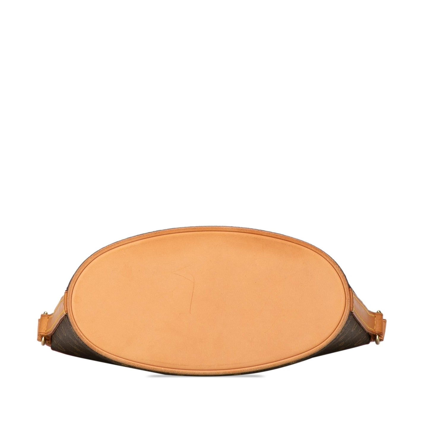 Louis Vuitton Monogram Drouot (SHG-f6KK90)