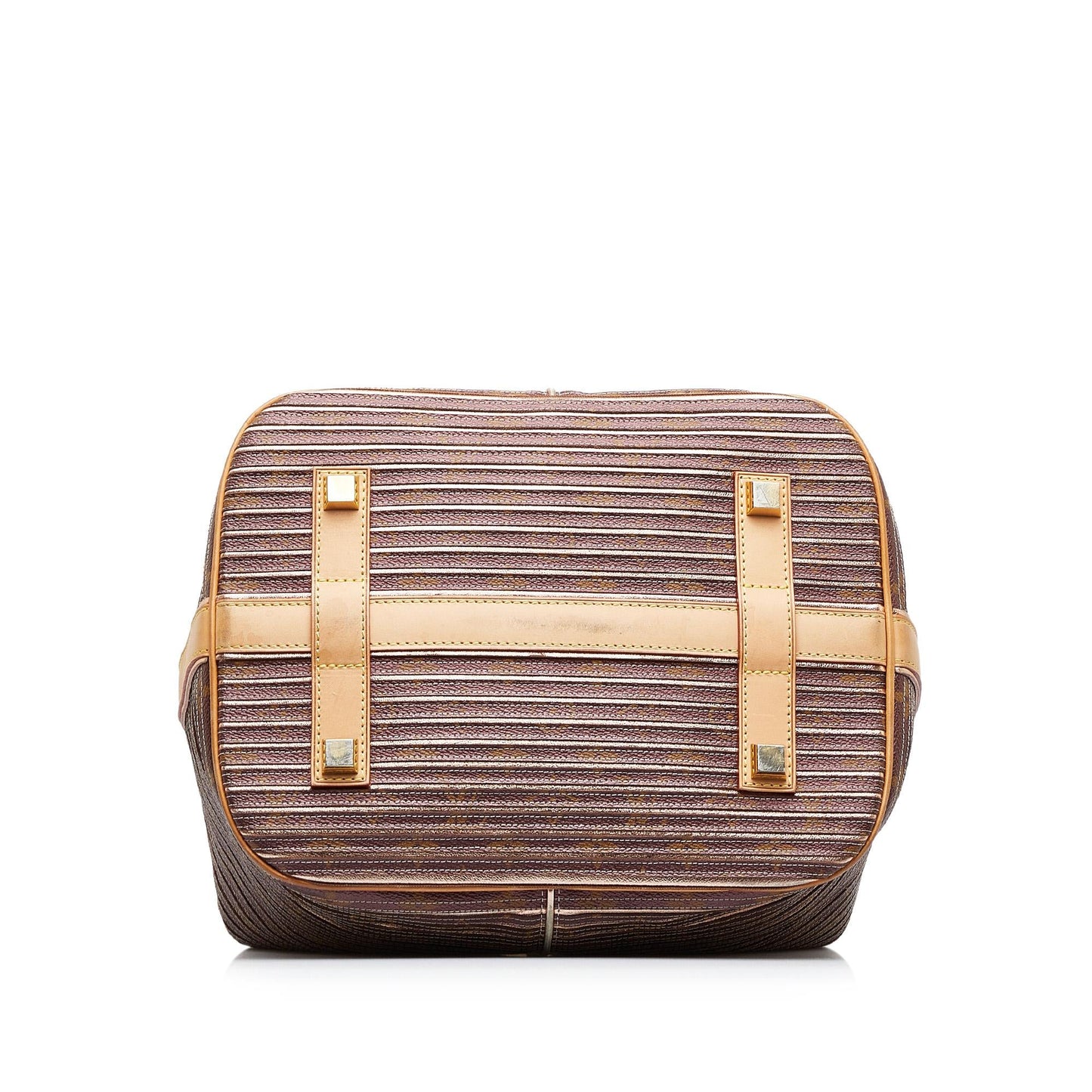 Louis Vuitton Monogram Eden Neo (SHG-P5gWdT)