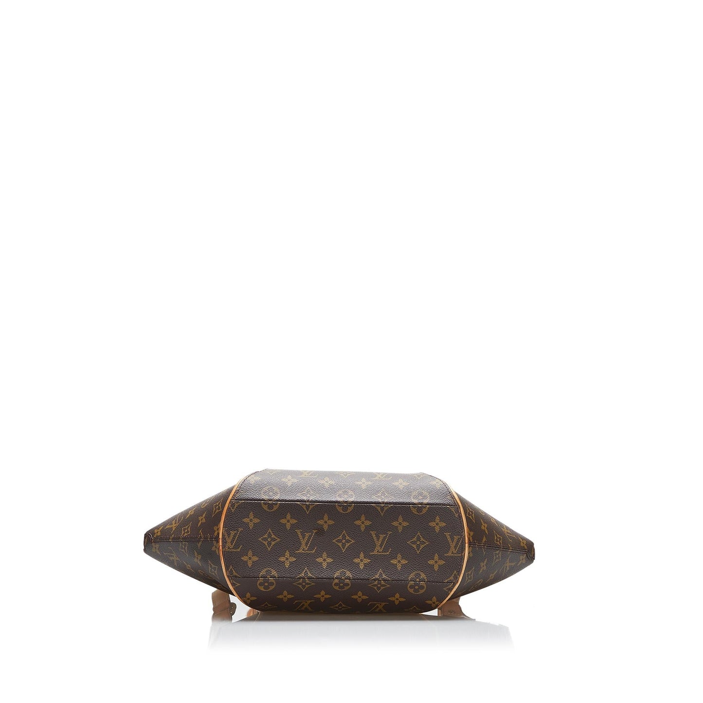 Louis Vuitton Monogram Ellipse GM (SHG-EodWD1)