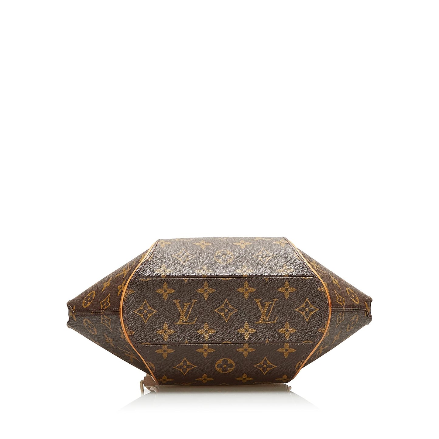 Louis Vuitton Monogram Ellipse PM (SHG-37686)