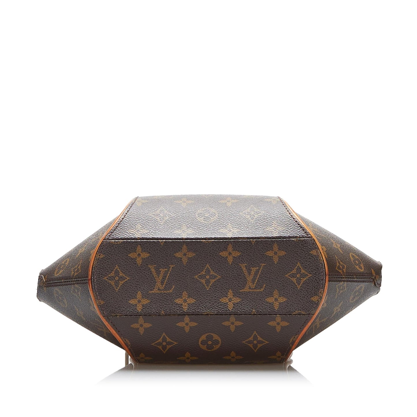 Louis Vuitton Monogram Ellipse PM (SHG-AtHrJo)