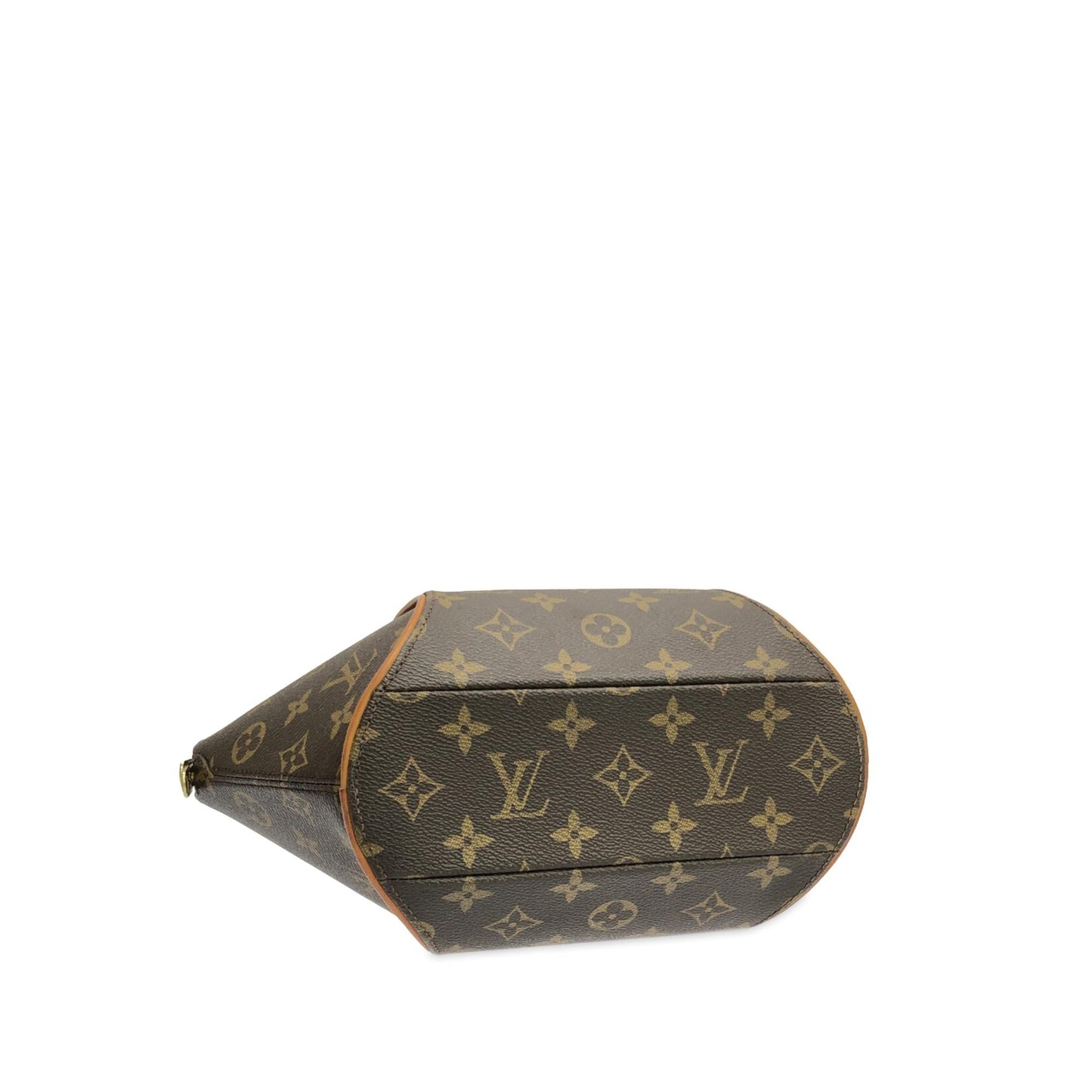Louis Vuitton Monogram Ellipse PM (SHG-UZwlNP)