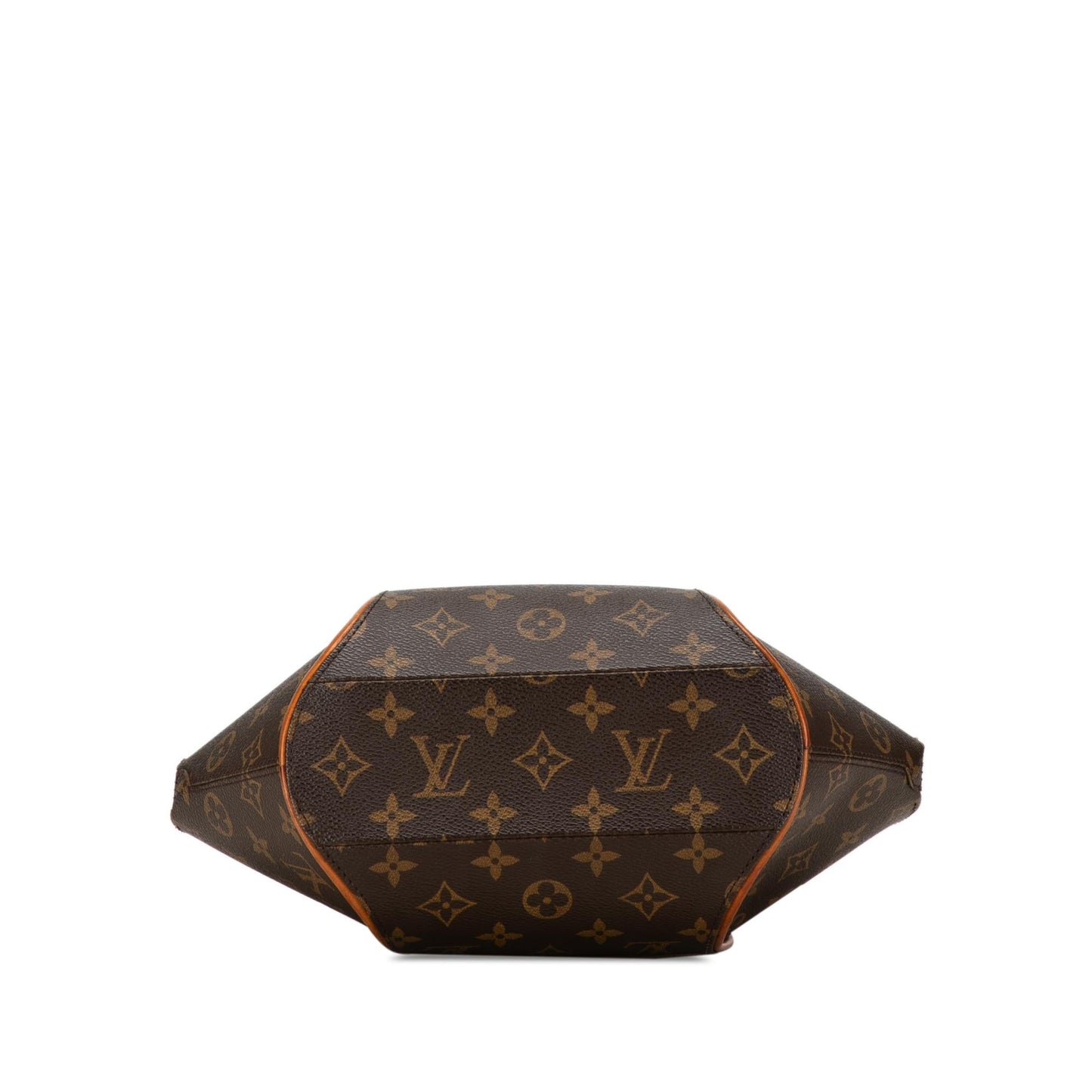 Louis Vuitton Monogram Ellipse PM (SHG-bps6FW)