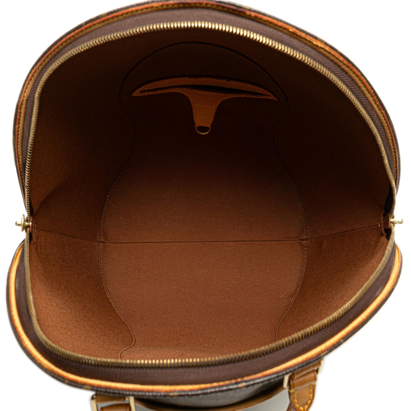 Louis Vuitton Monogram Ellipse PM