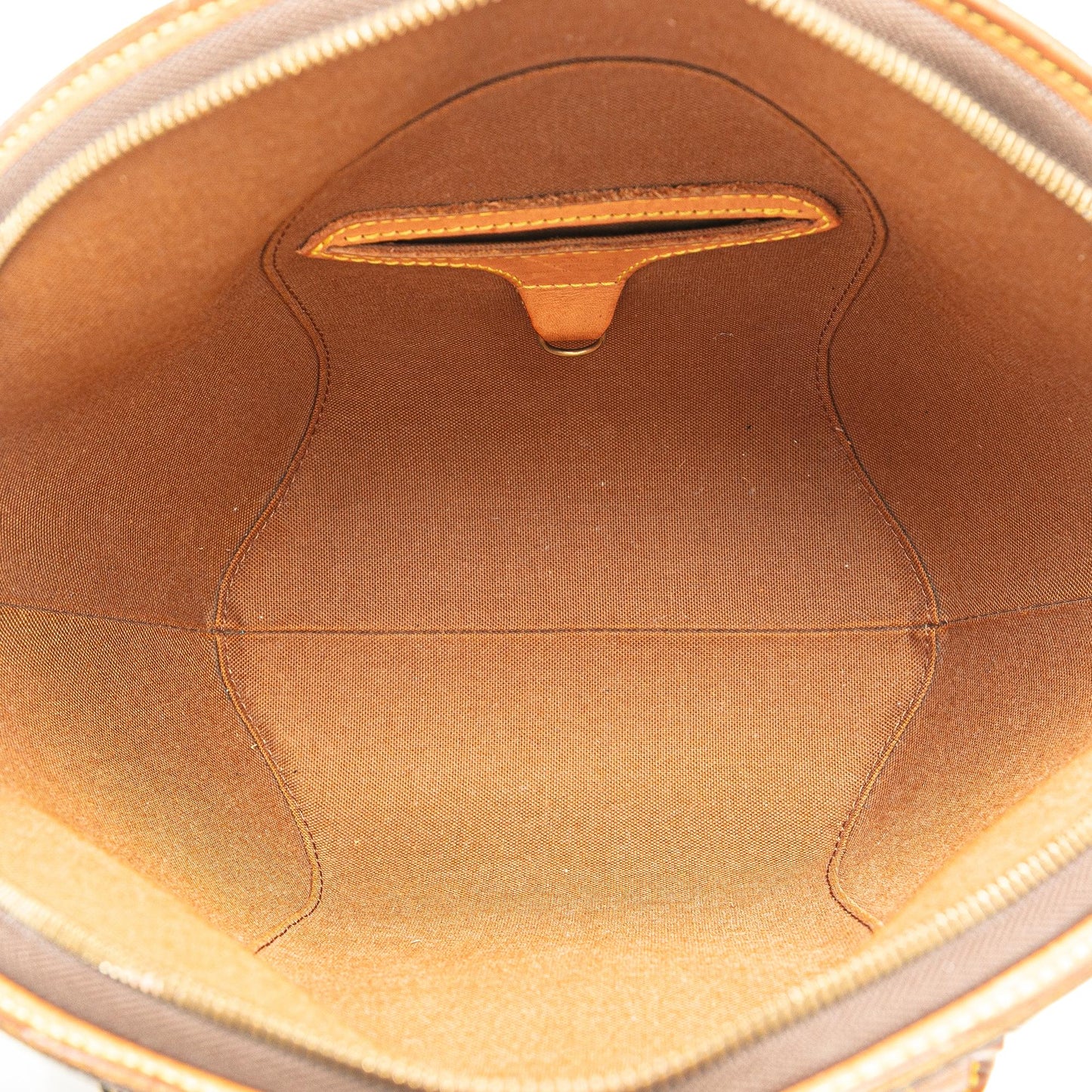 Louis Vuitton Monogram Ellipse PM