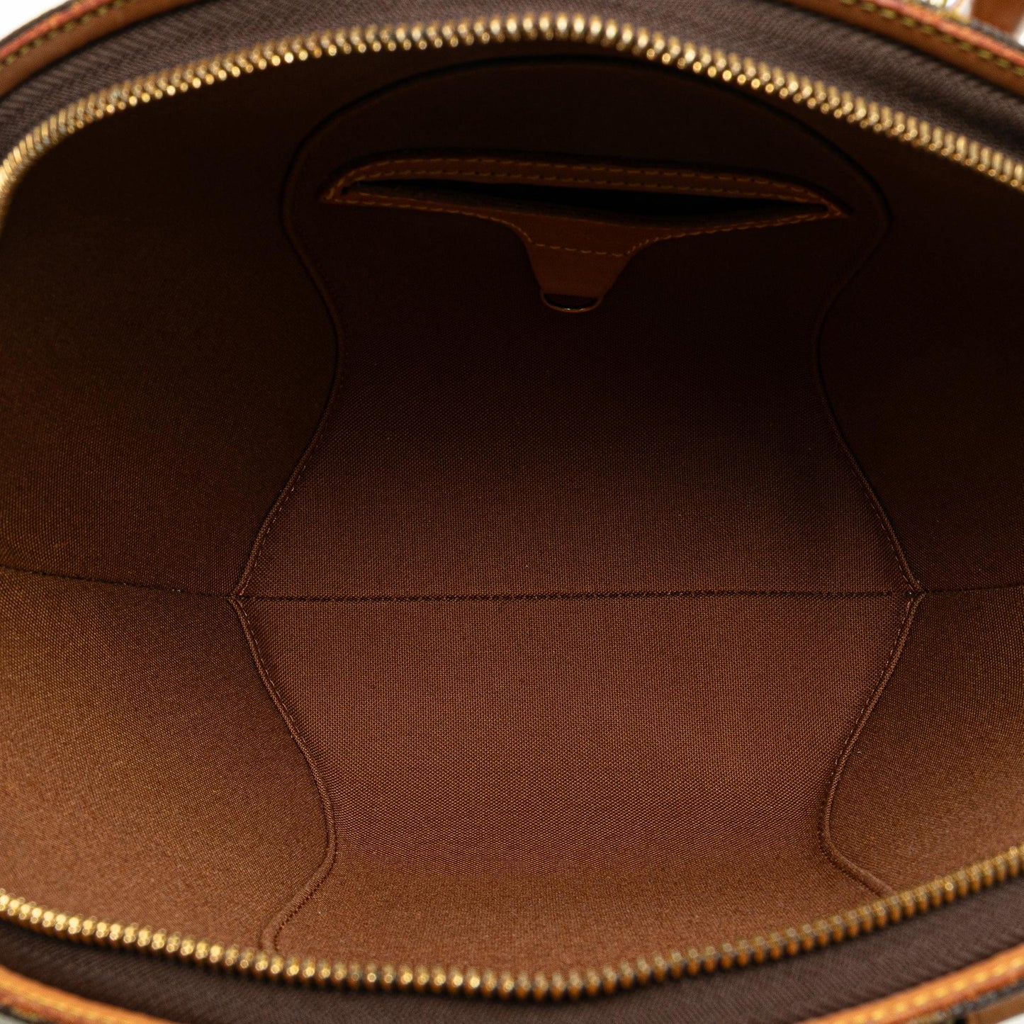 Louis Vuitton Monogram Ellipse PM