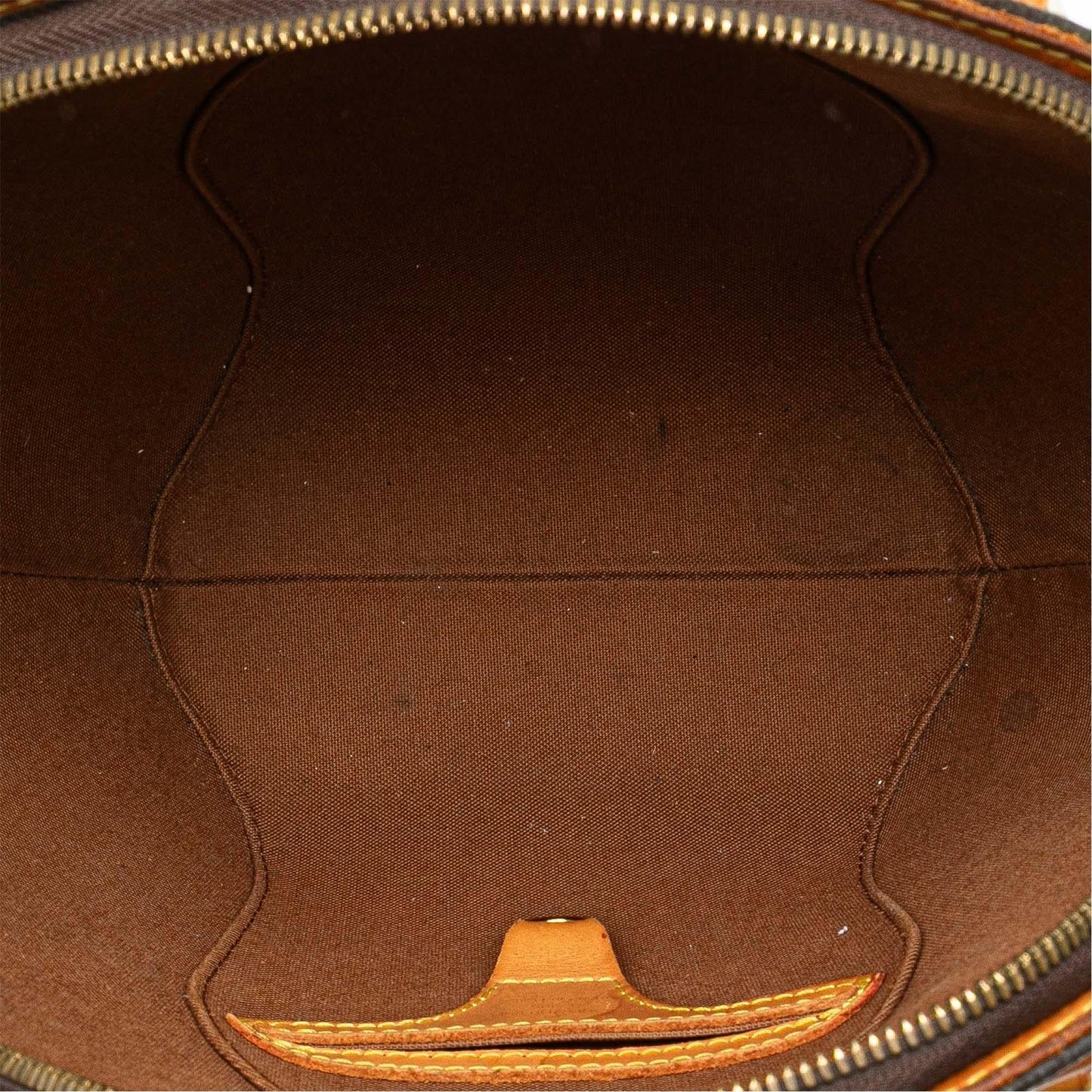 Louis Vuitton Monogram Ellipse PM