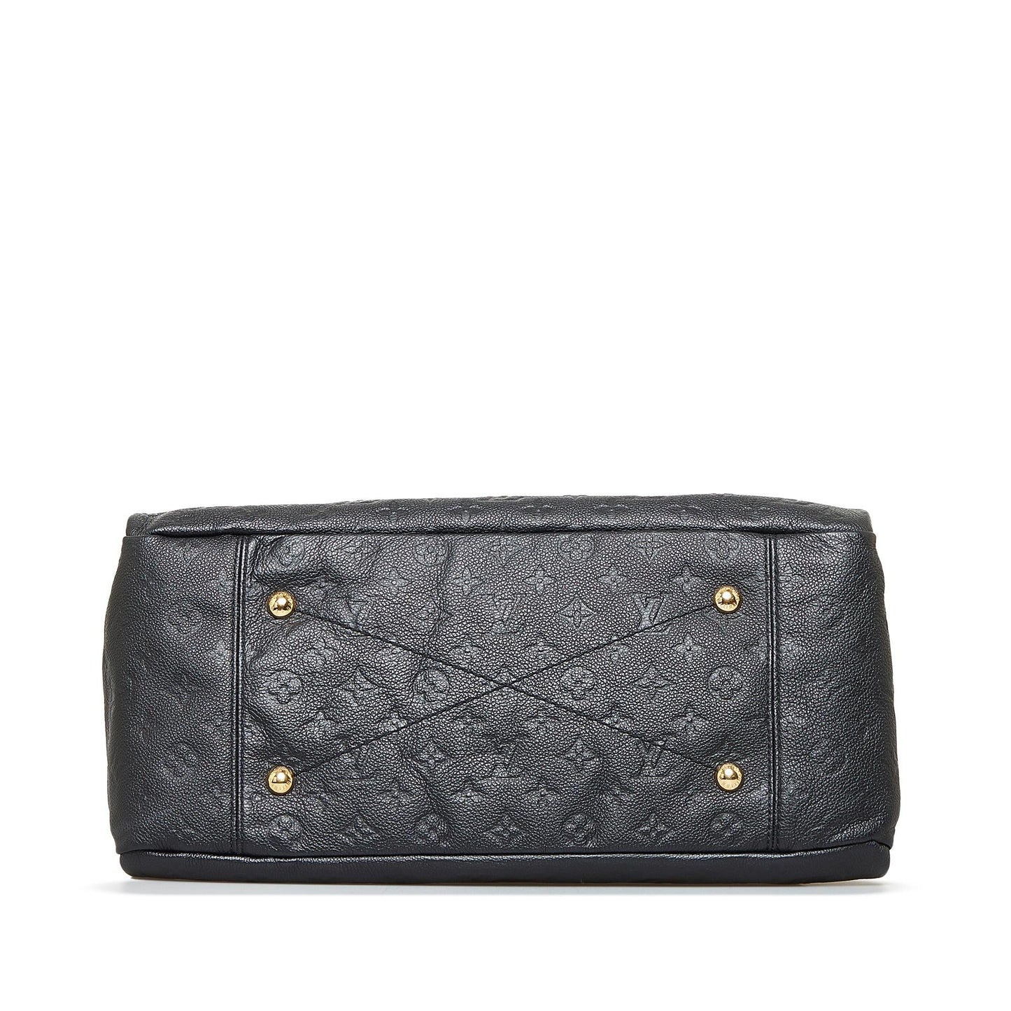 Louis Vuitton Monogram Empreinte Artsy MM (SHG-hhZc4P)