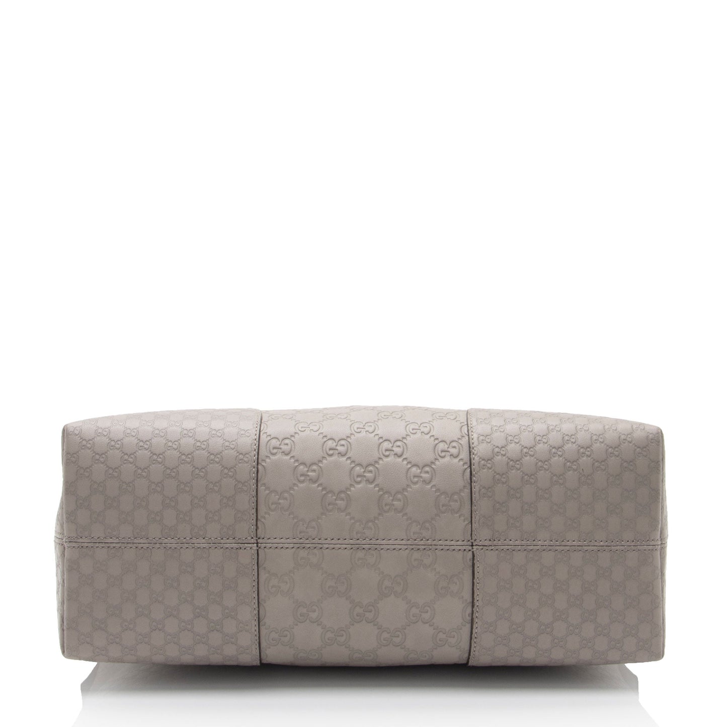 Louis Vuitton Monogram Empreinte Artsy MM (SHG-bHMOhM)