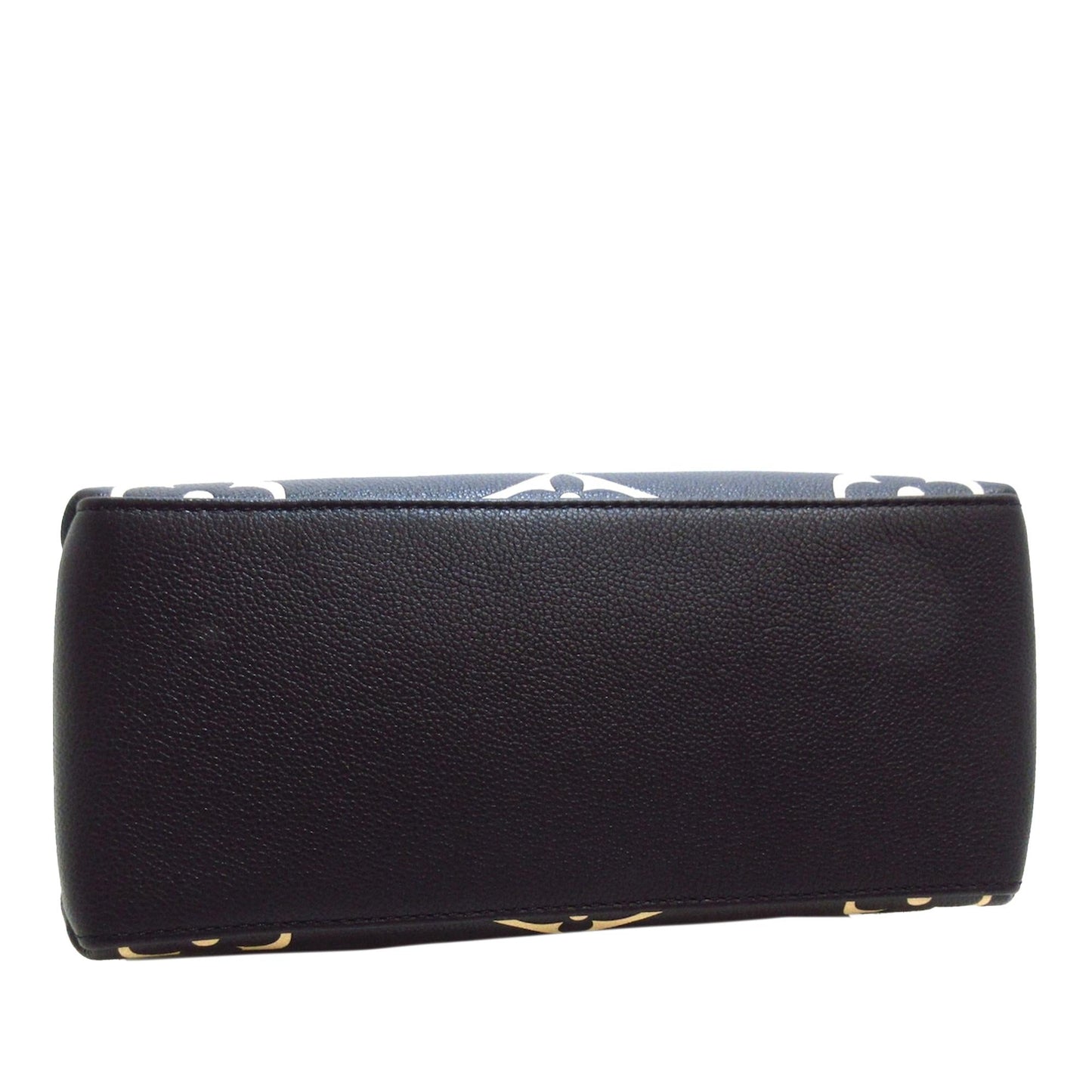 Louis Vuitton Monogram Empreinte Giant Palais (SHG-EQ6FQb)