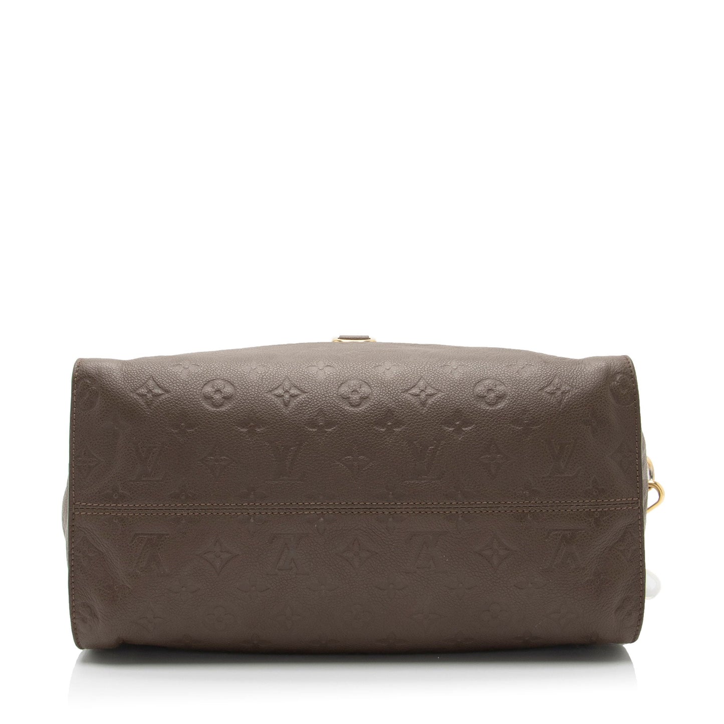Louis Vuitton Monogram Empreinte Lumineuse PM Tote