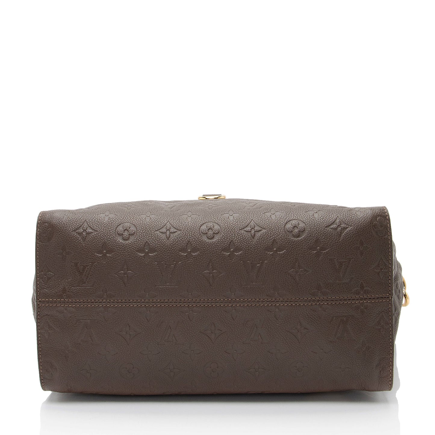 Louis Vuitton Monogram Empreinte Lumineuse PM Tote
