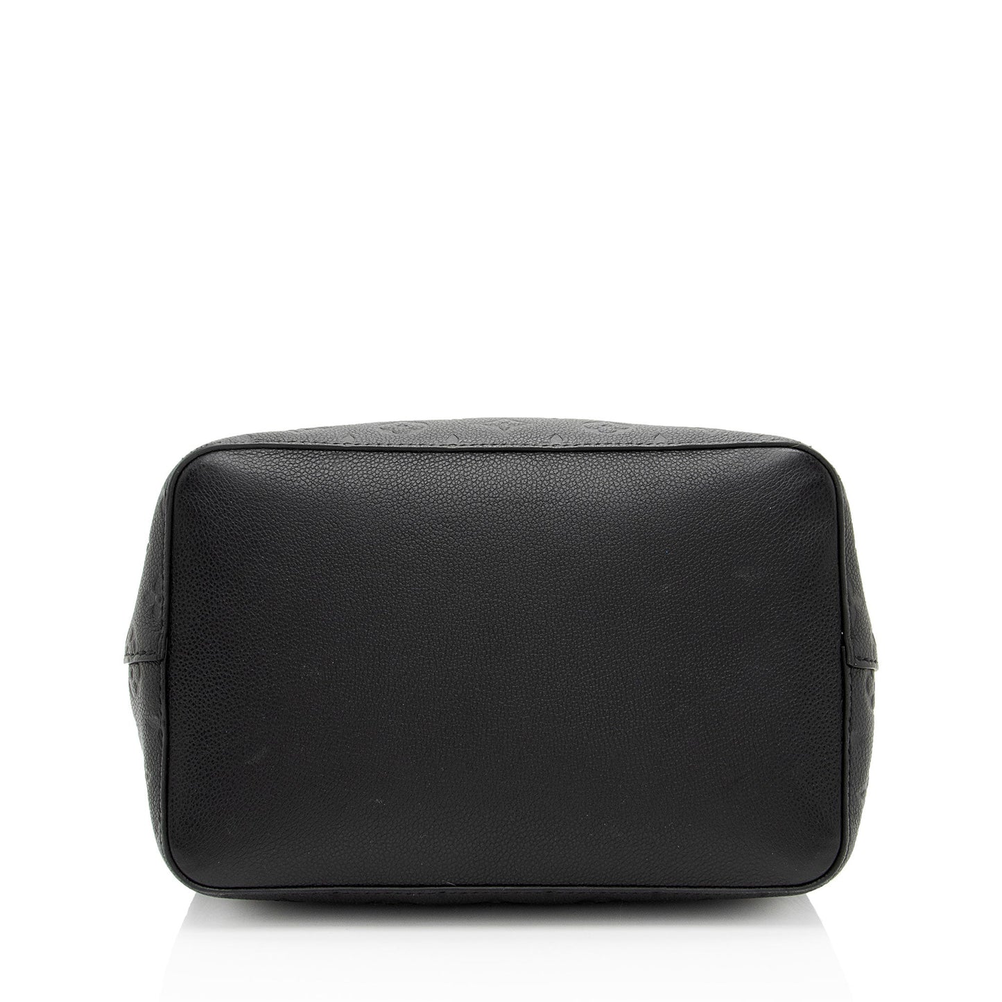 Louis Vuitton Monogram Empreinte Neonoe MM Shoulder Bag