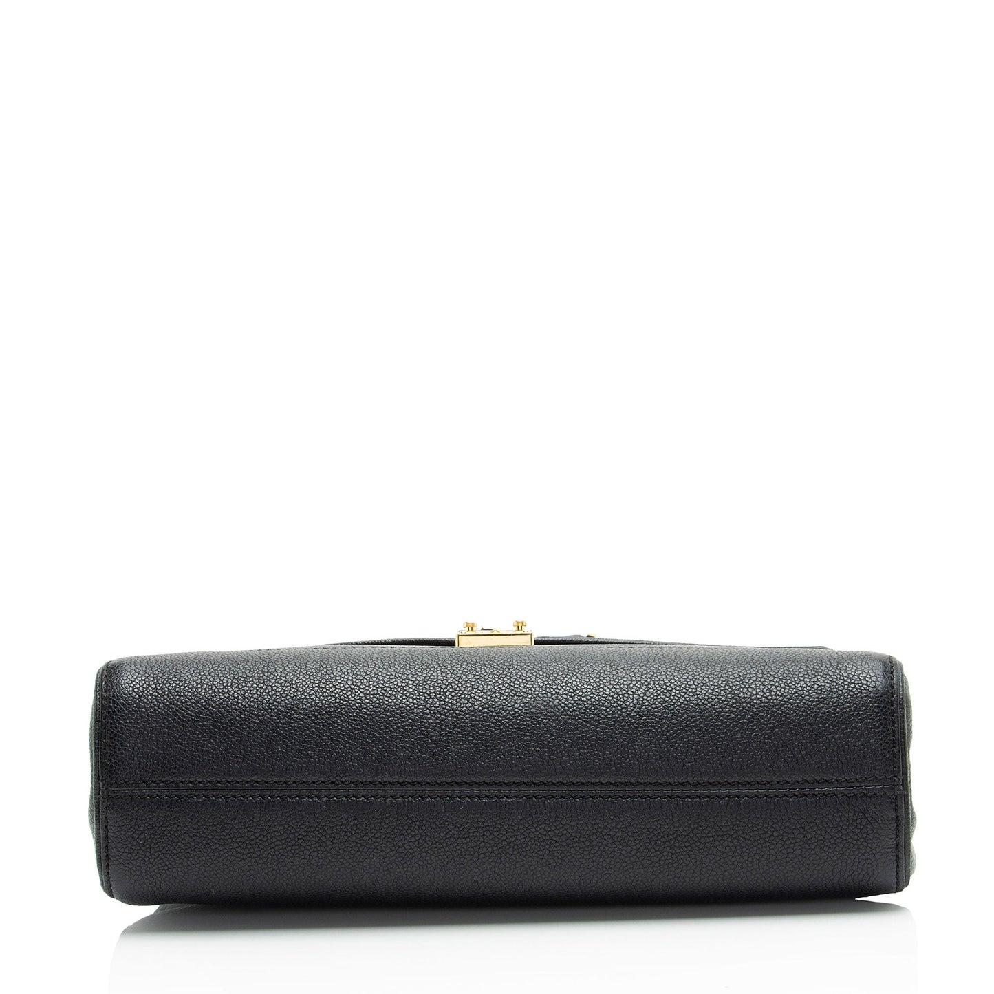 Louis Vuitton Monogram Empreinte Saint Germain MM Shoulder Bag