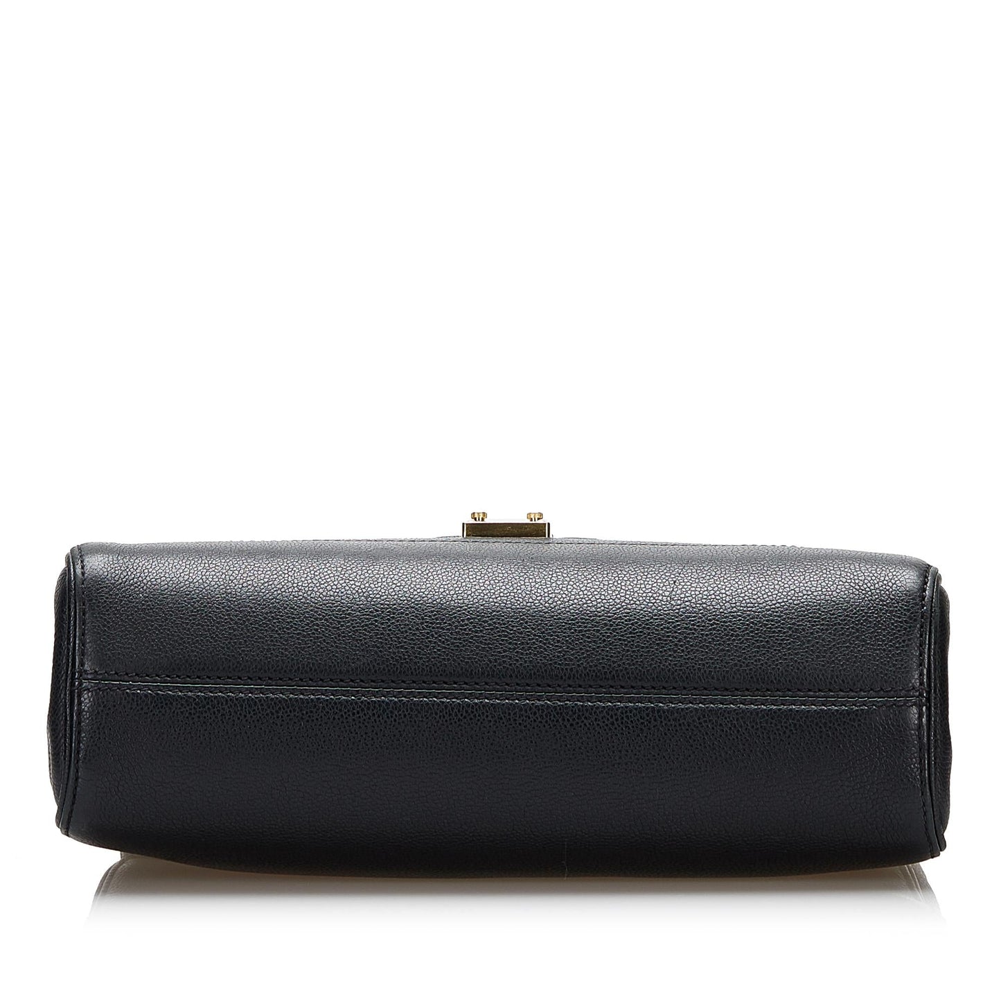 Louis Vuitton Monogram Empreinte Saint Germain MM (SHG-36946)
